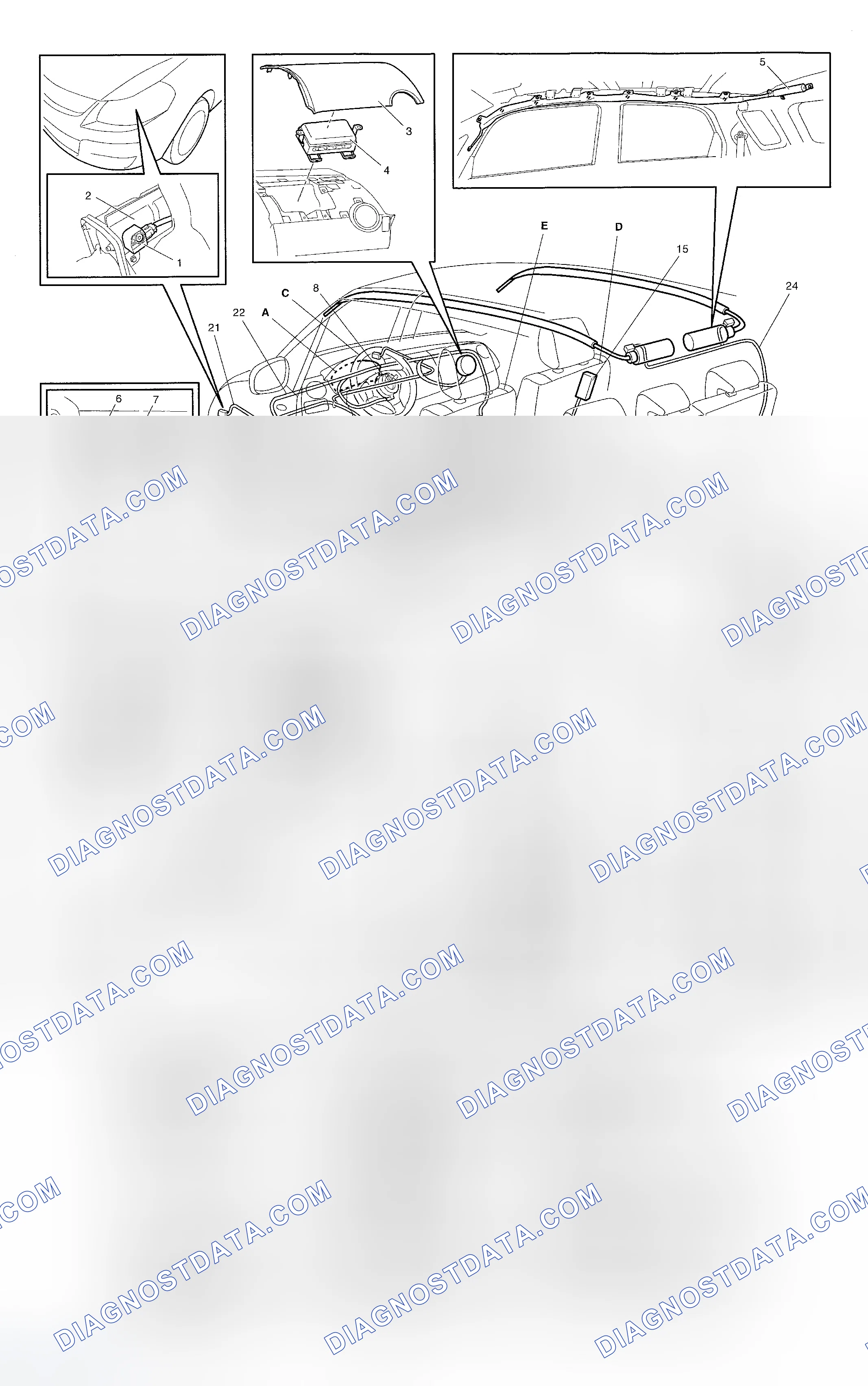 Scheme 10