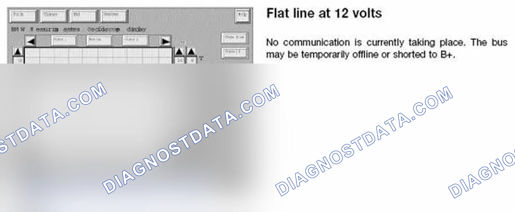 Scheme 16