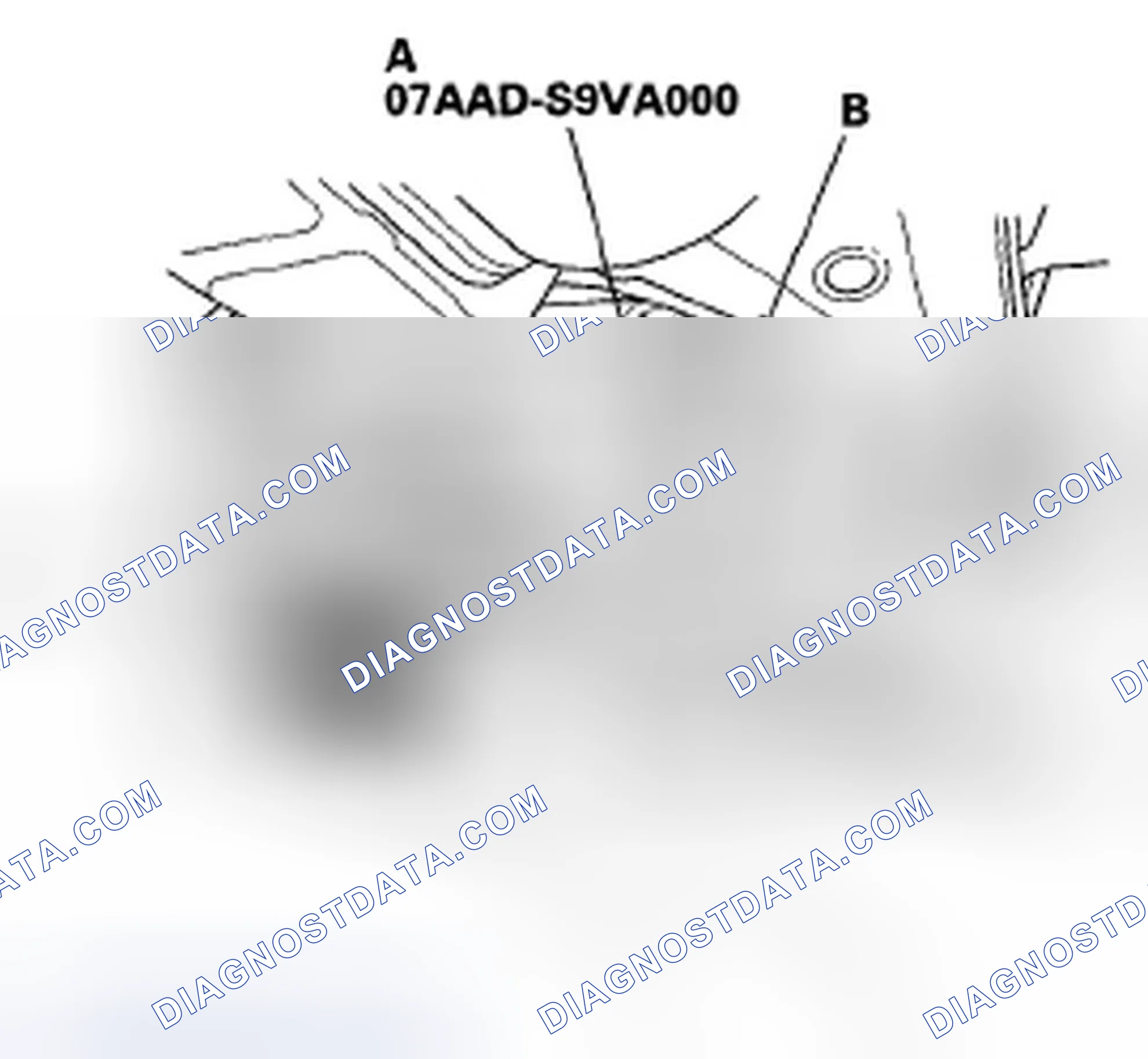 Scheme 64