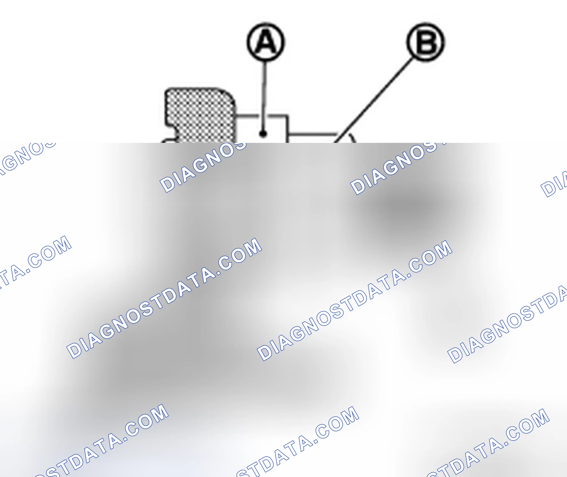 Scheme 17