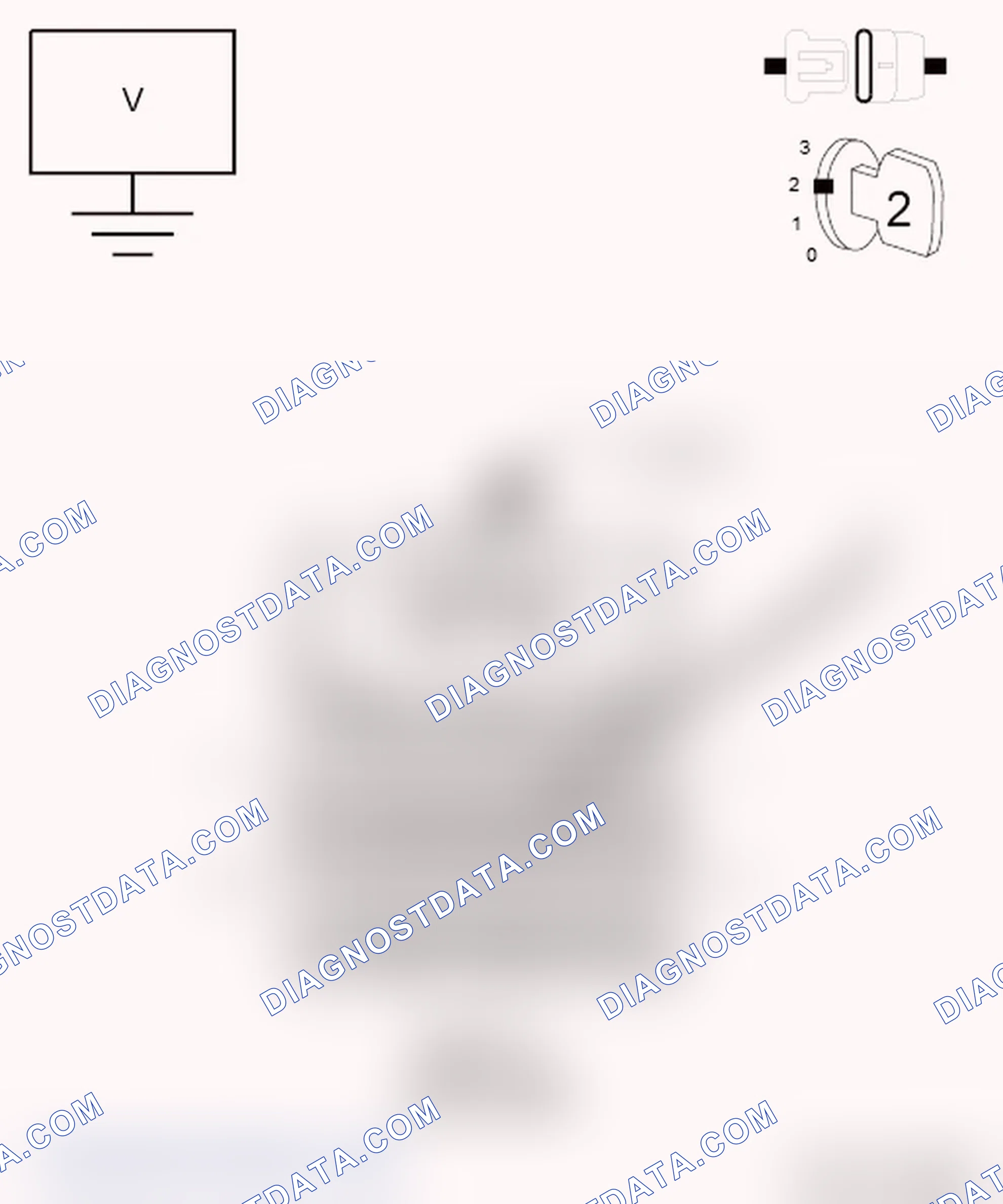 Scheme 506: DIAGNOSTIC TEST