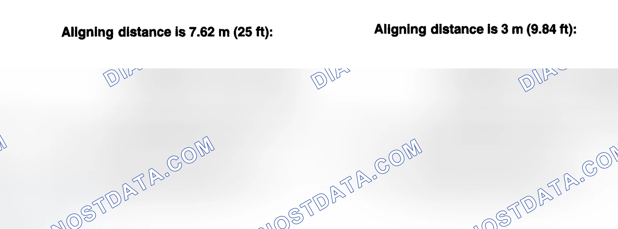 Scheme 38