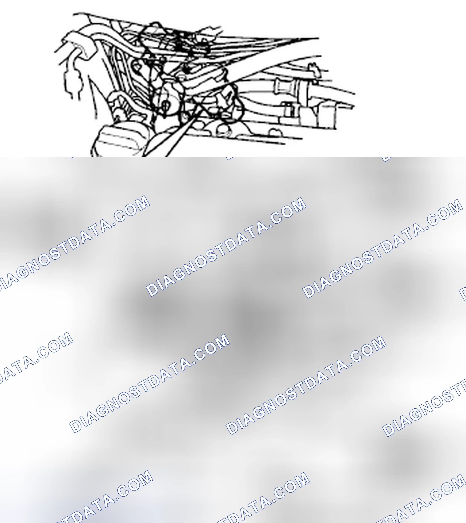 Scheme 1092