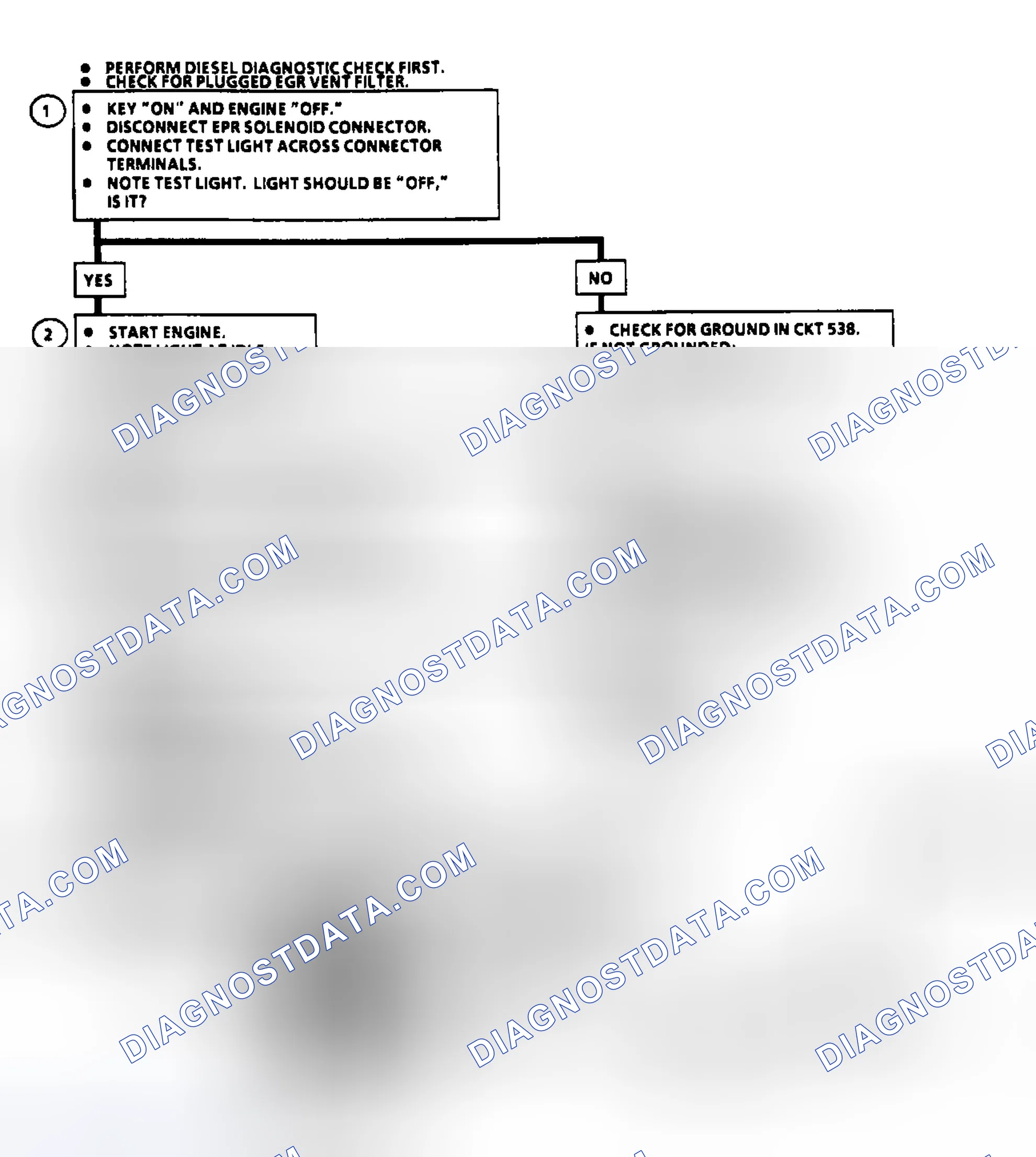 Scheme 159