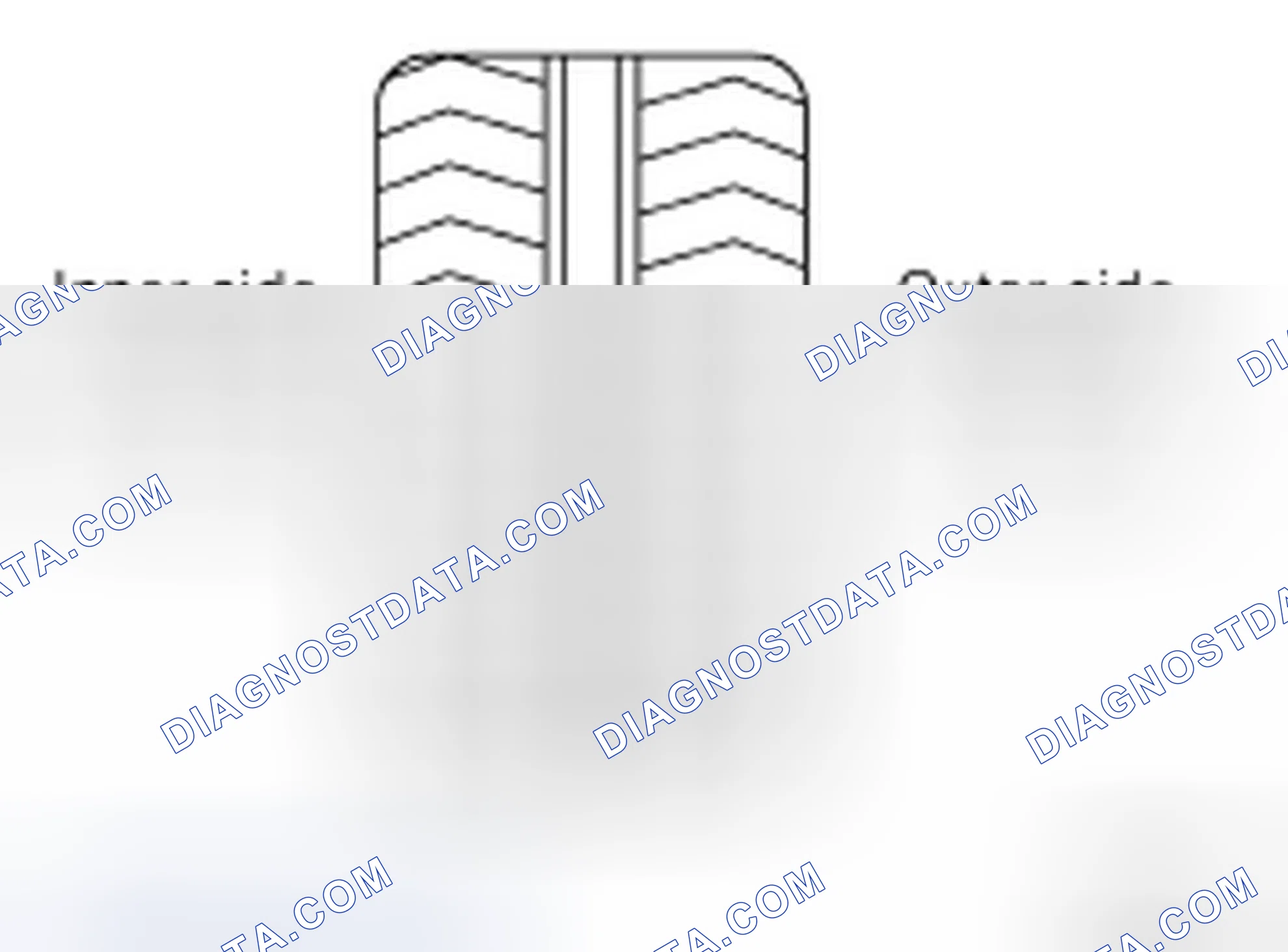 Scheme 60