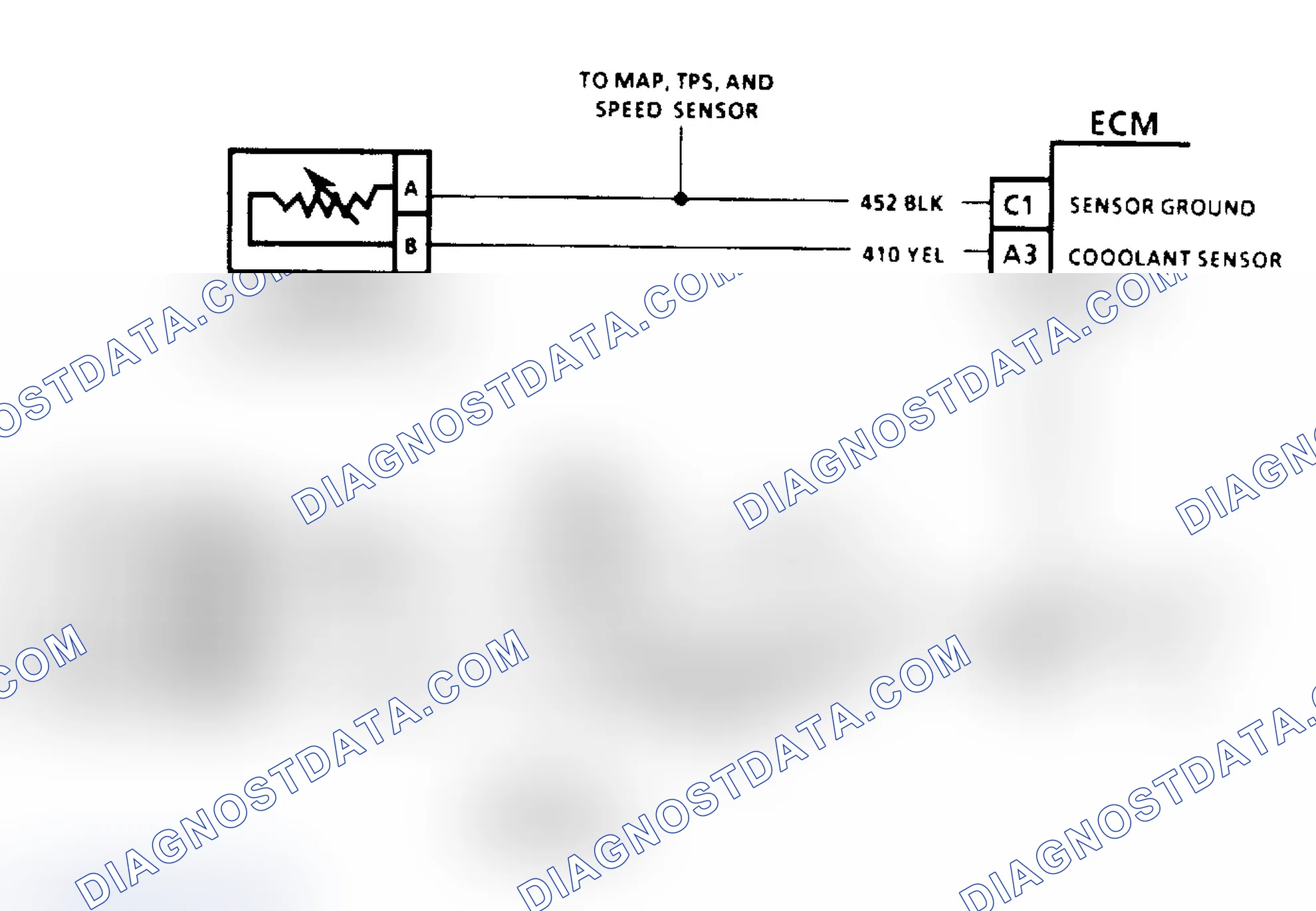 Scheme 219