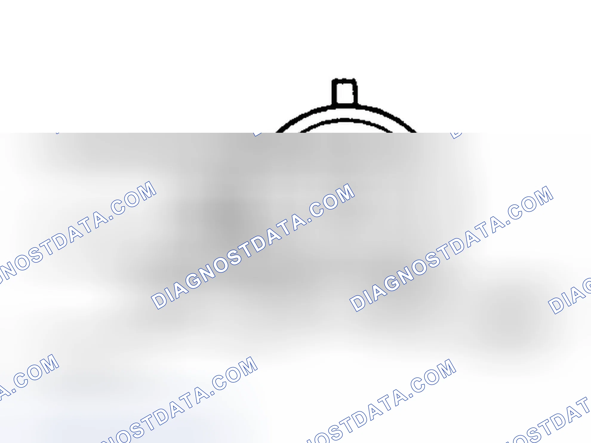 Scheme 35: HO2S Sensor Connector (J6)