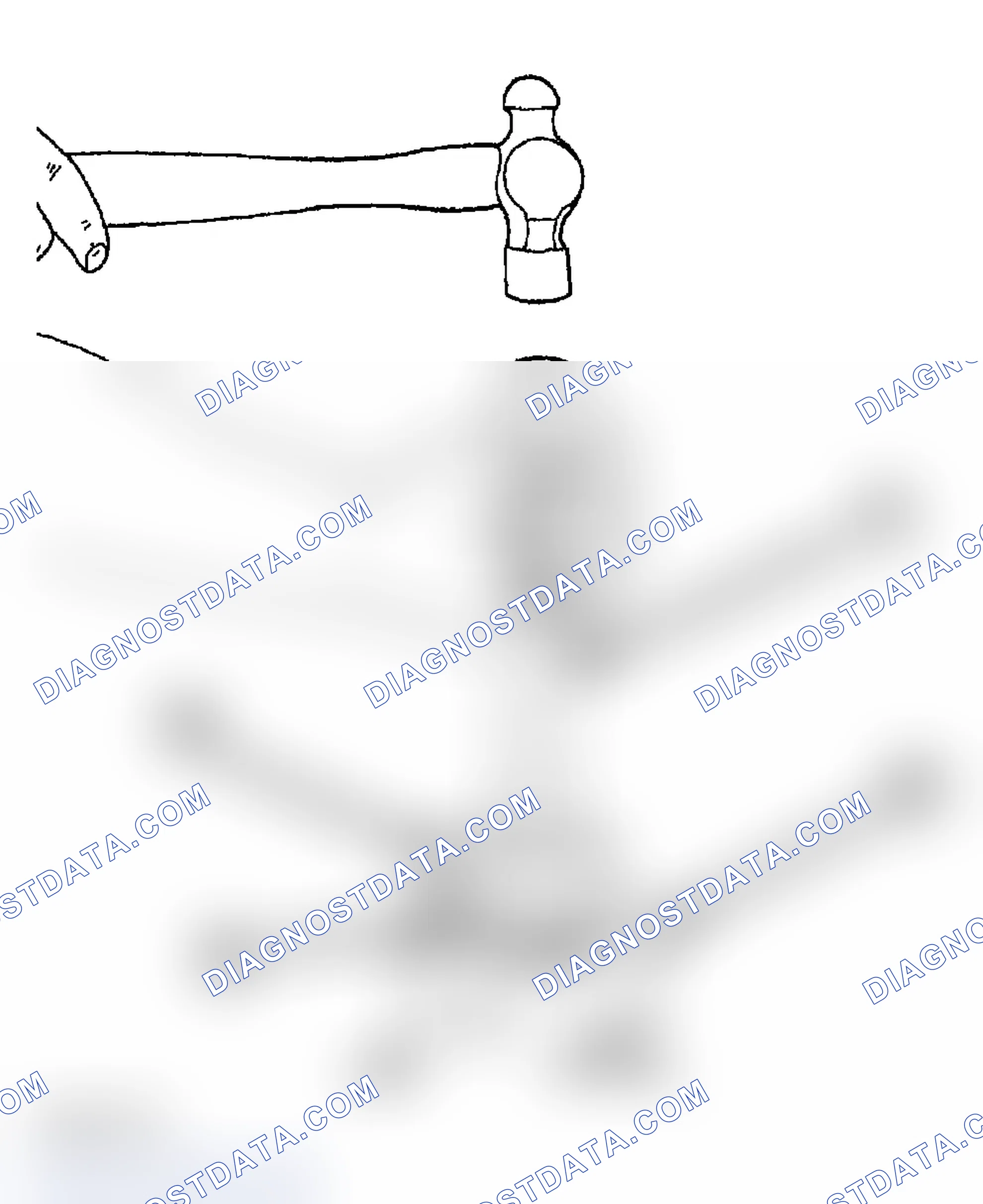 Scheme 65: INSTALLATION