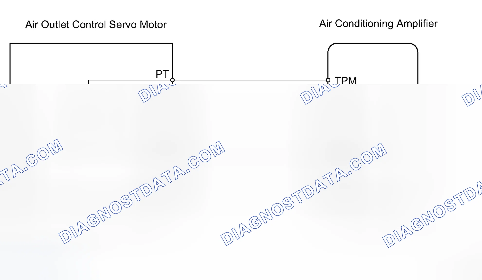Scheme 53: WIRING DIAGRAM