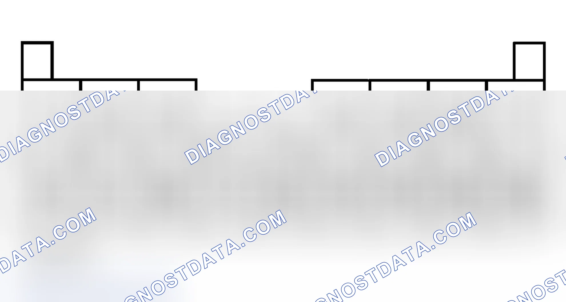 Scheme 46: DIAGNOSTIC PROCEDURE