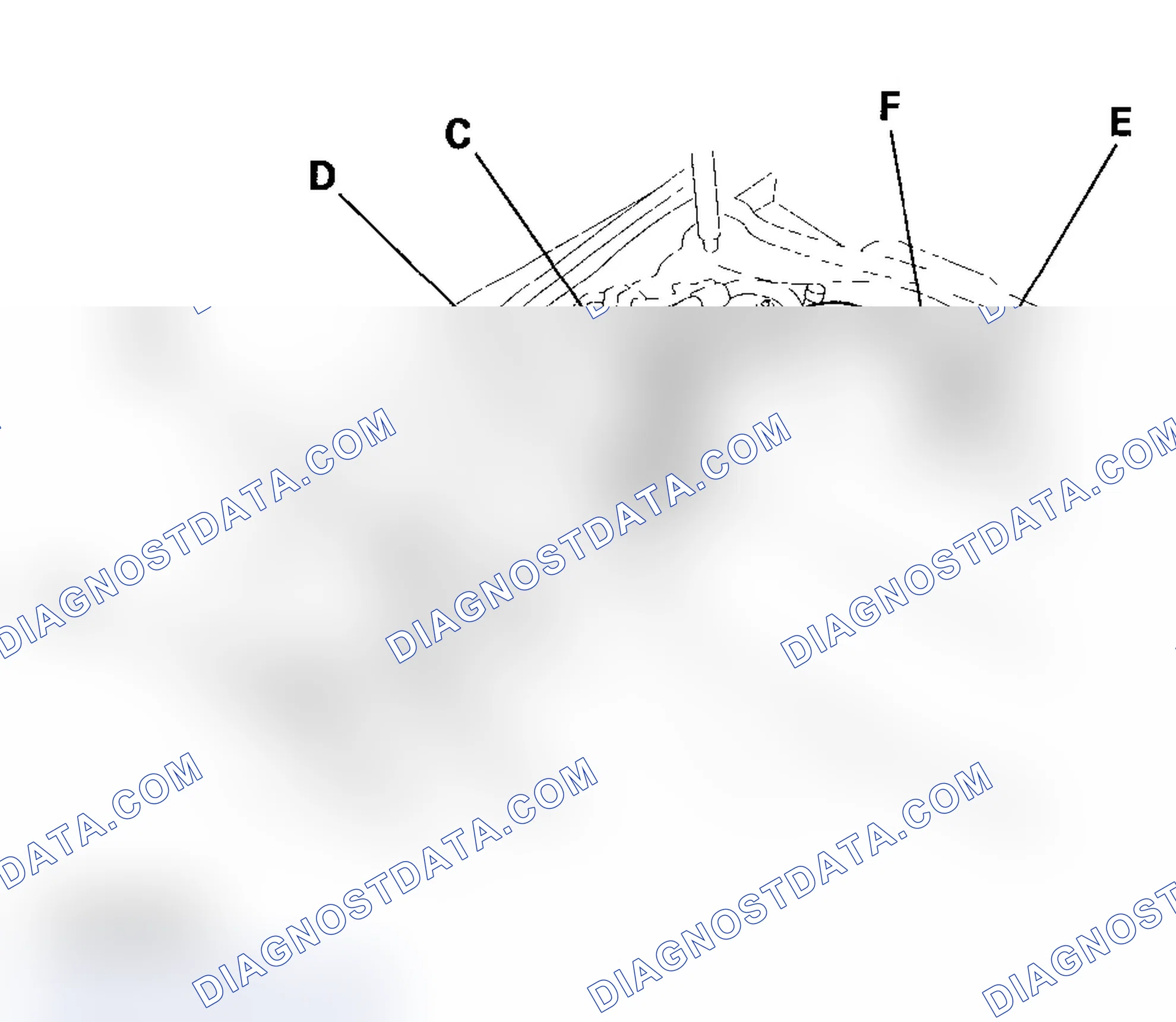 Scheme 42
