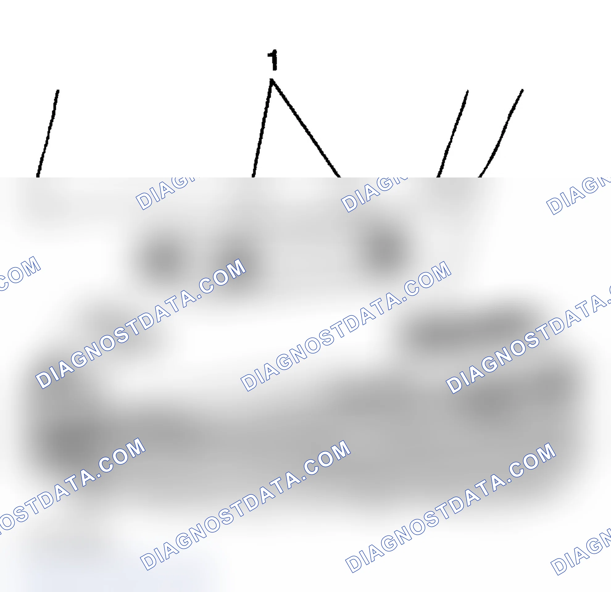 Scheme 13: Removal Procedure