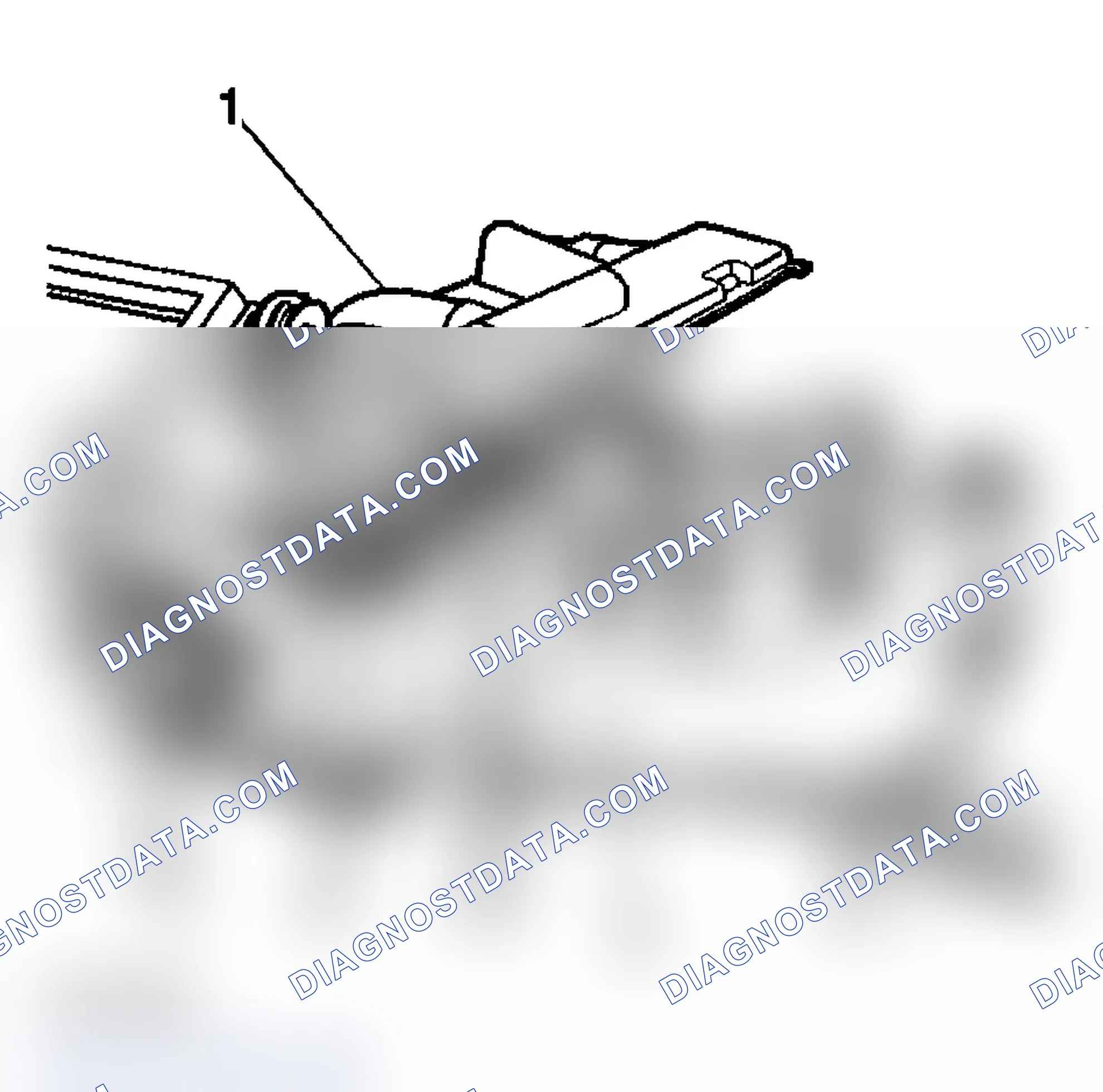 Scheme 491: Removal Procedure