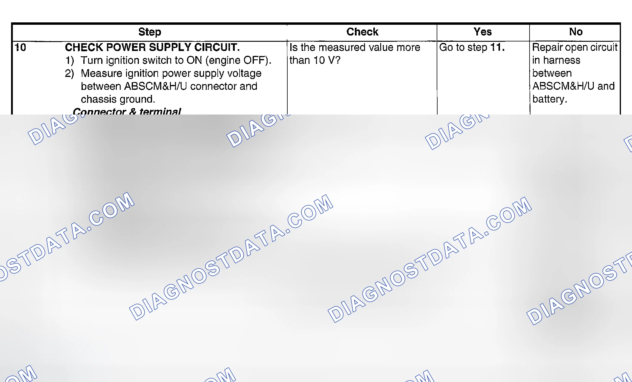 Scheme 187