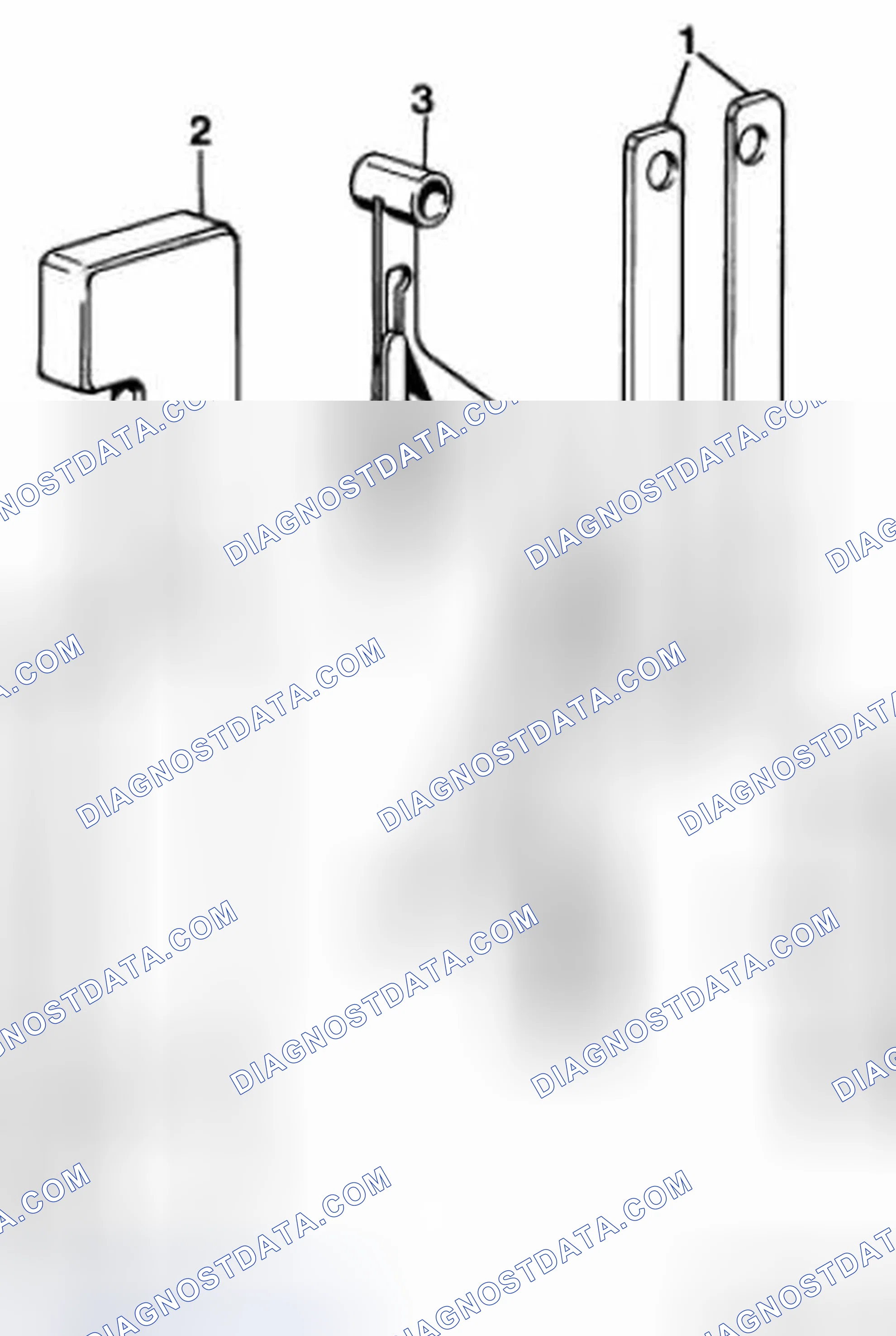 Scheme 837: Fitting aid MW