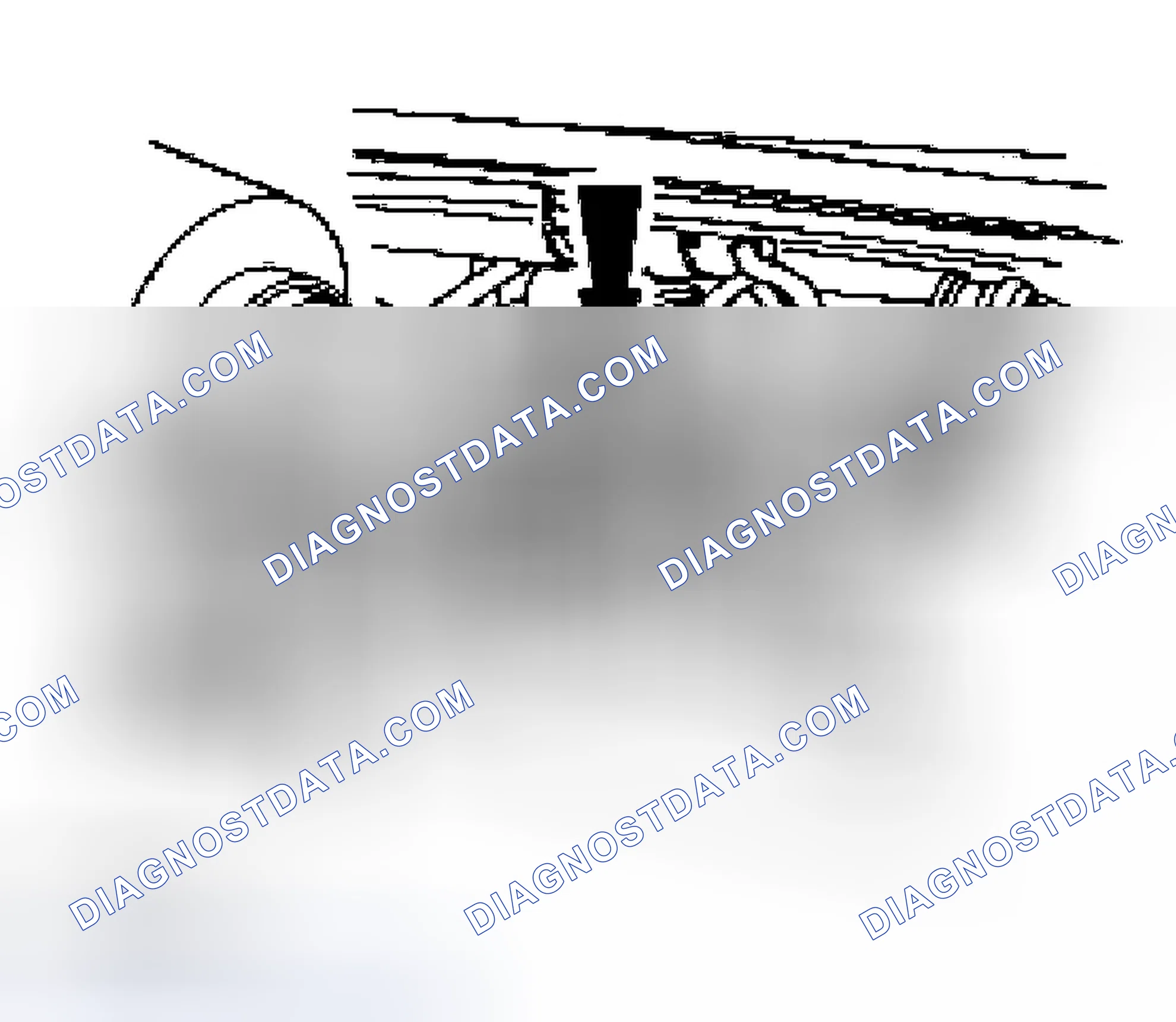 Scheme 86