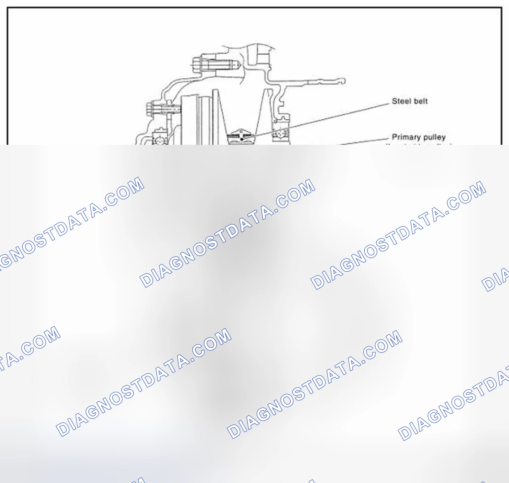 Scheme 133: STRUCTURE