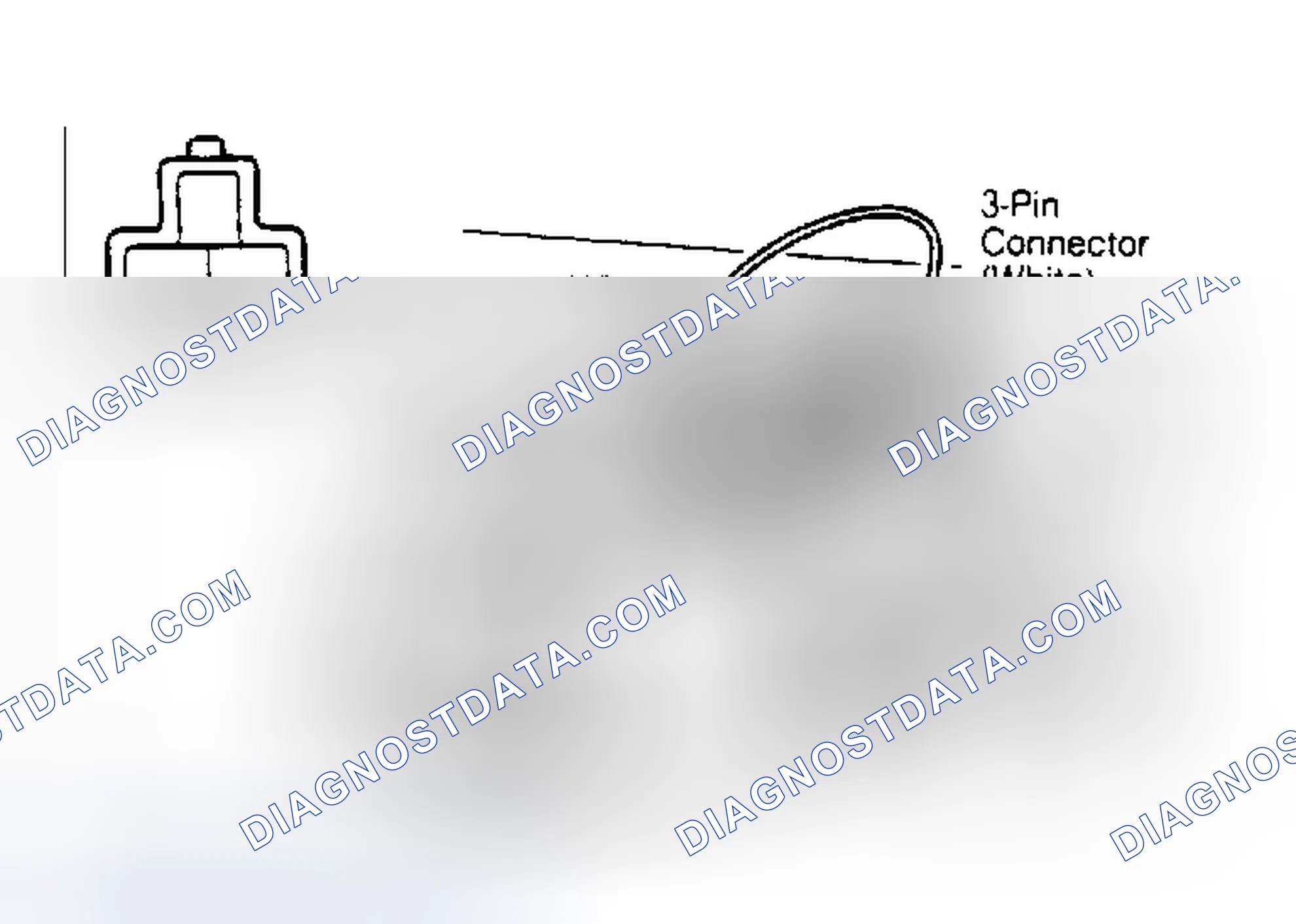Scheme 59