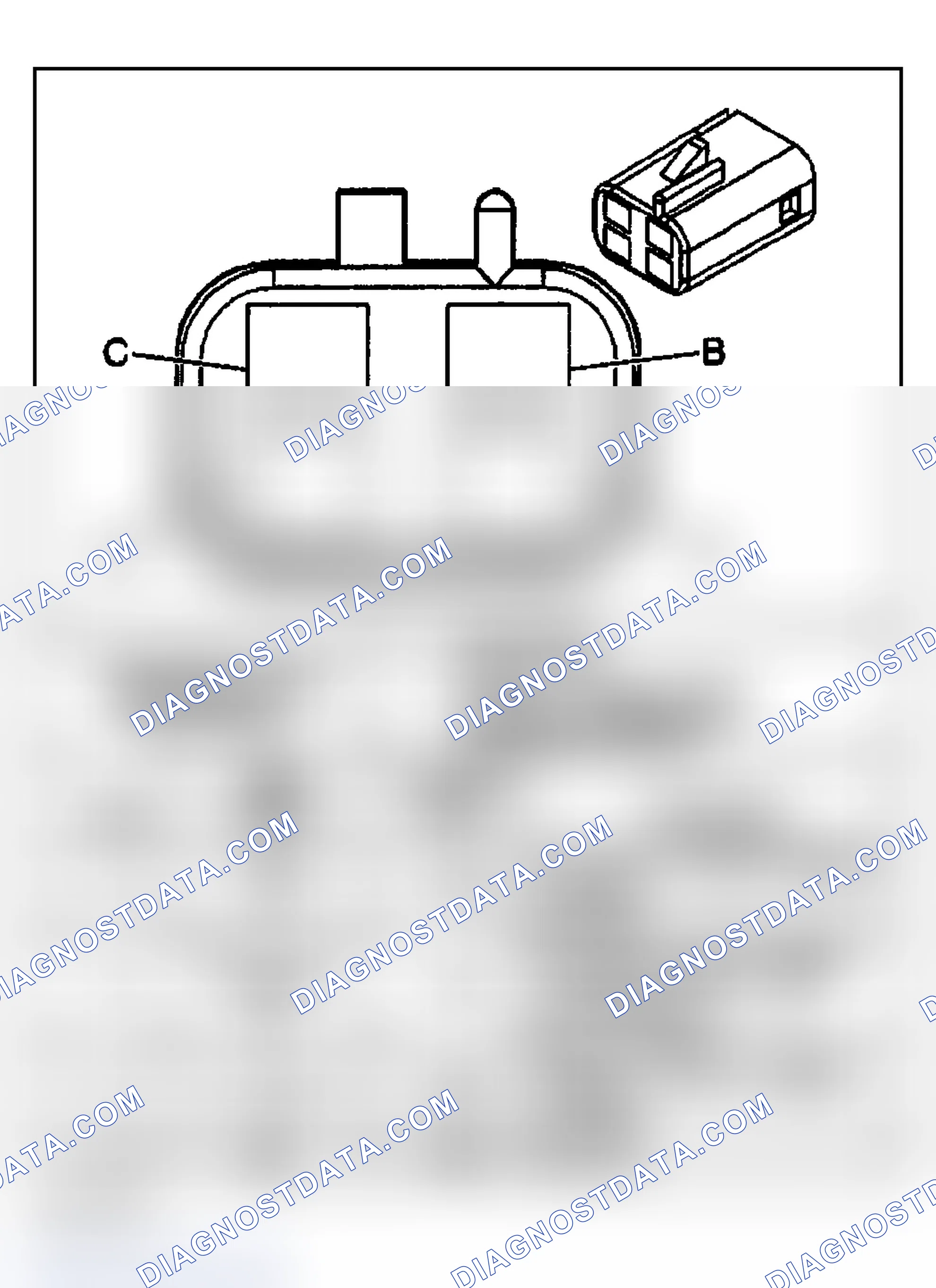 Scheme 137