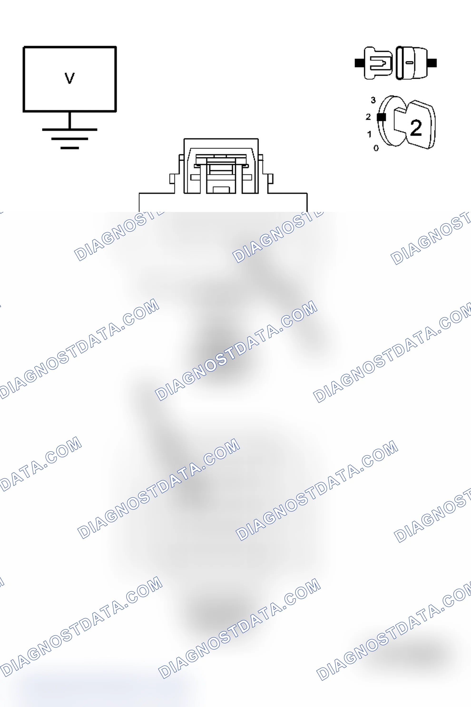 Scheme 1284