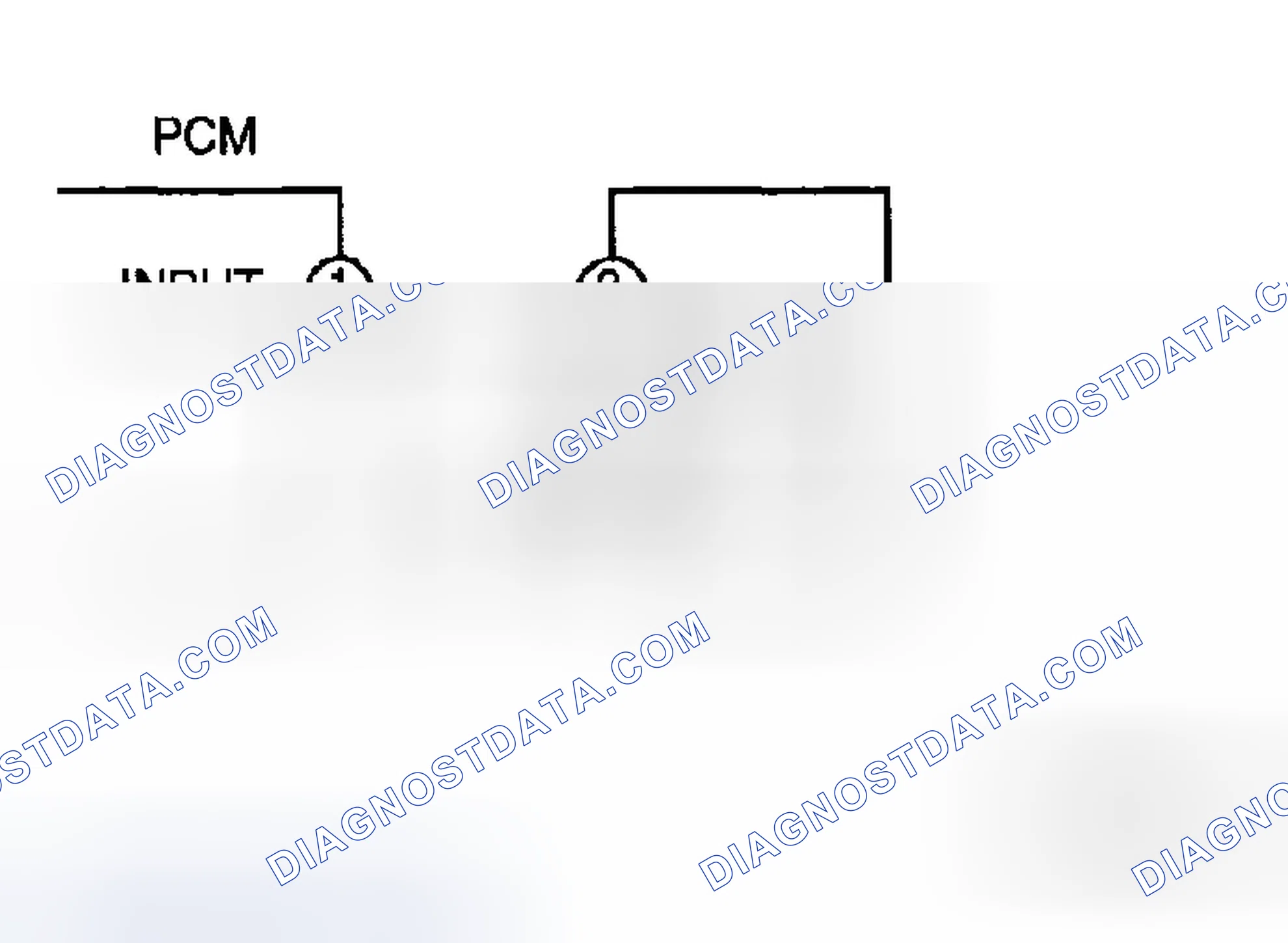 Scheme 179