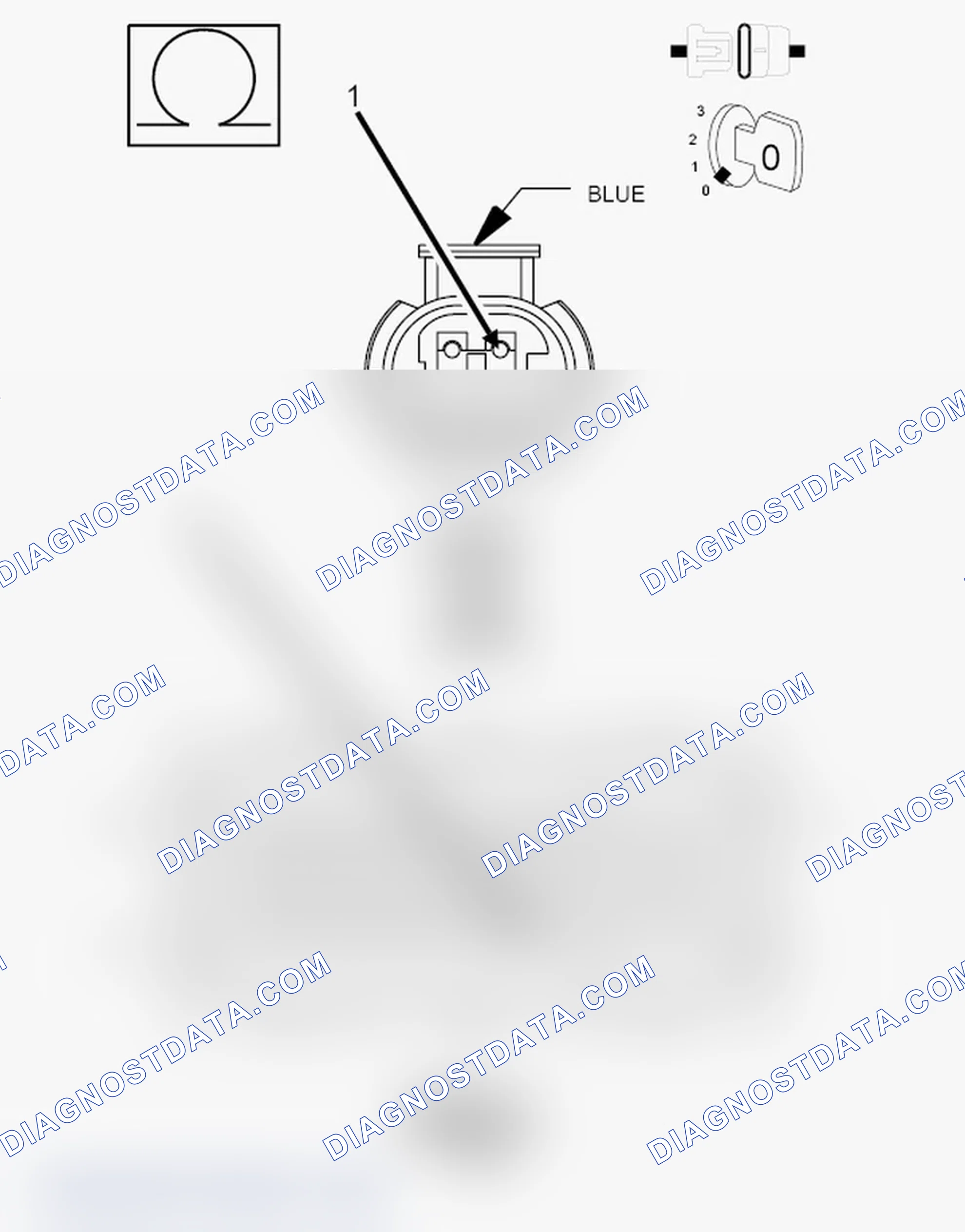 Scheme 754