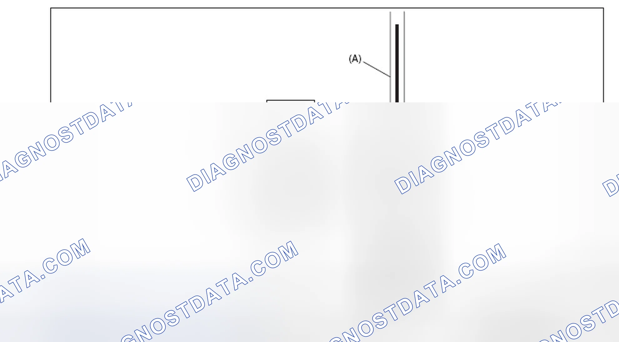 Scheme 157: INSPECTION