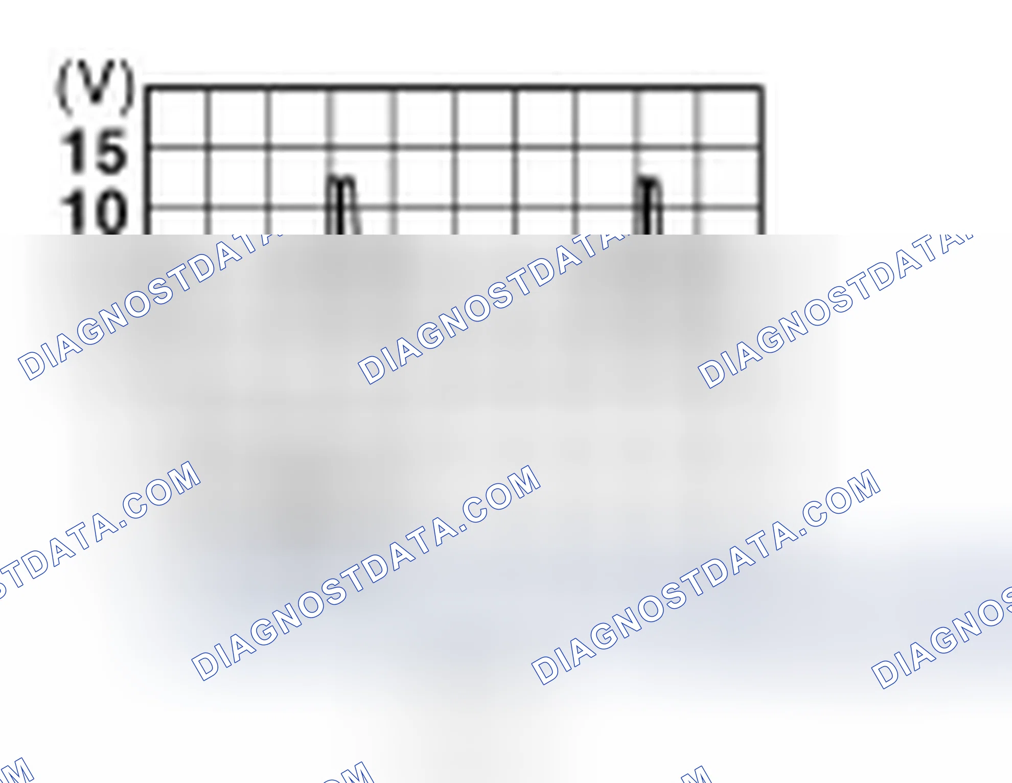 Scheme 113