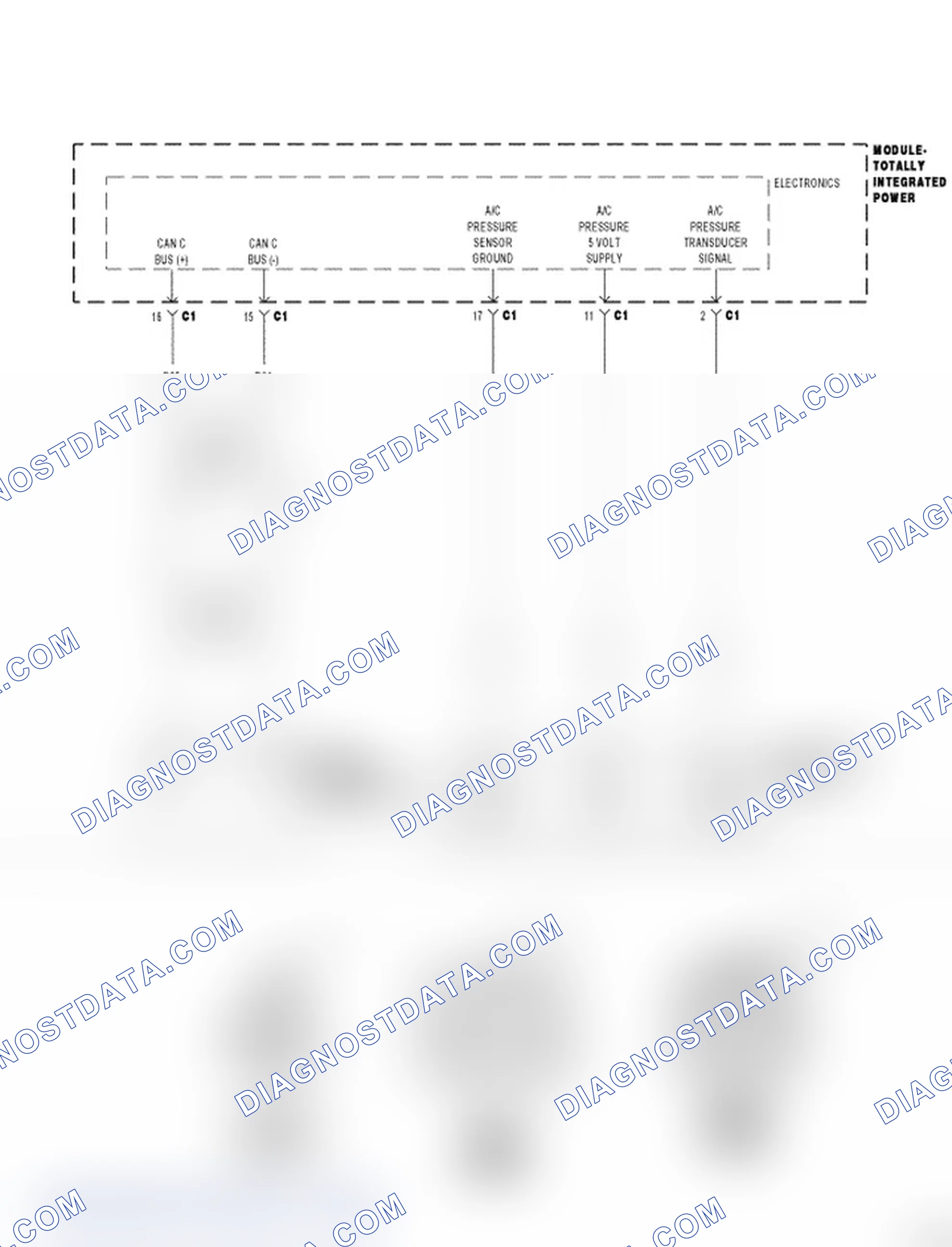 Scheme 237: Circuit Schematic