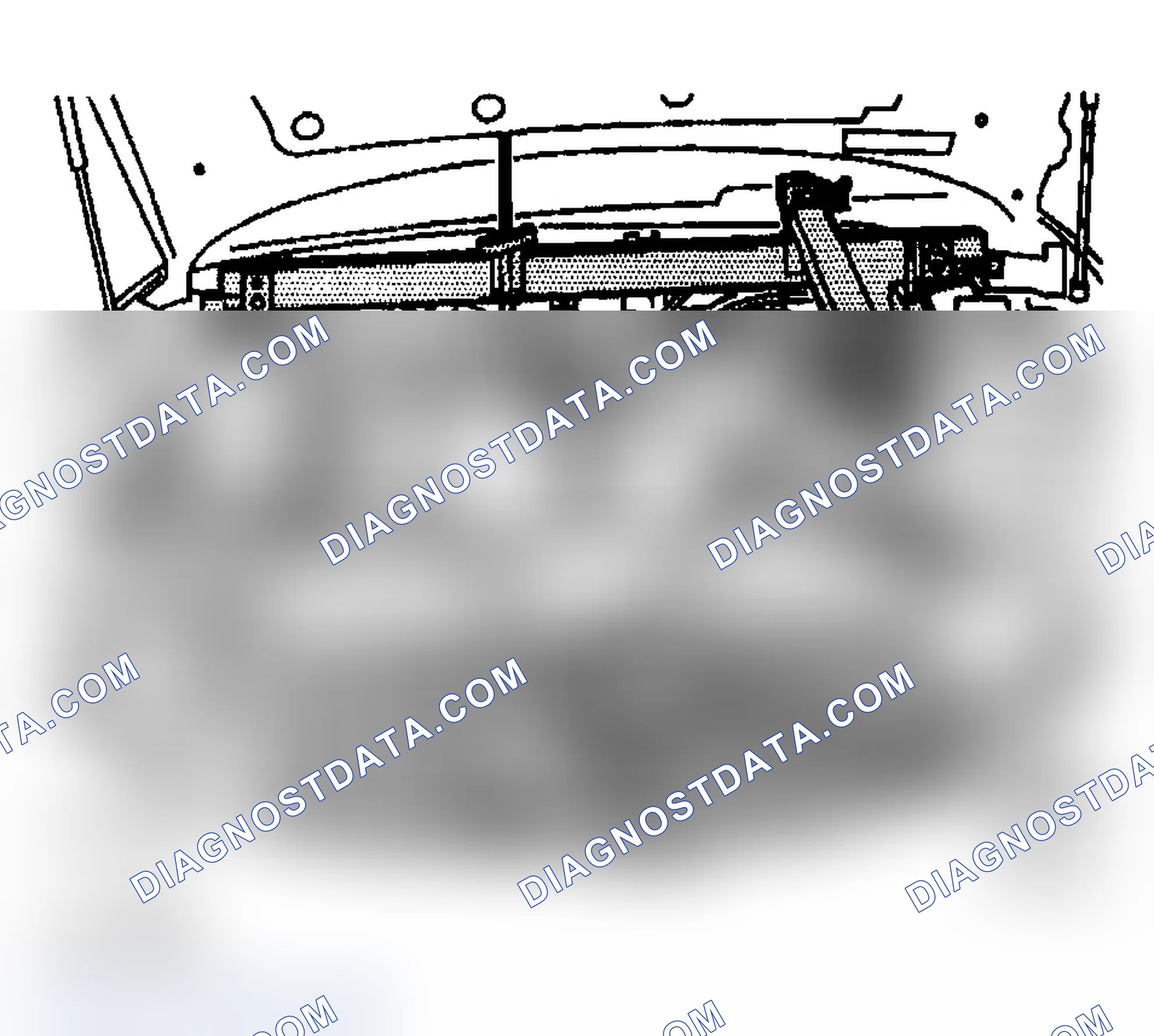 Scheme 78: Removal Procedure