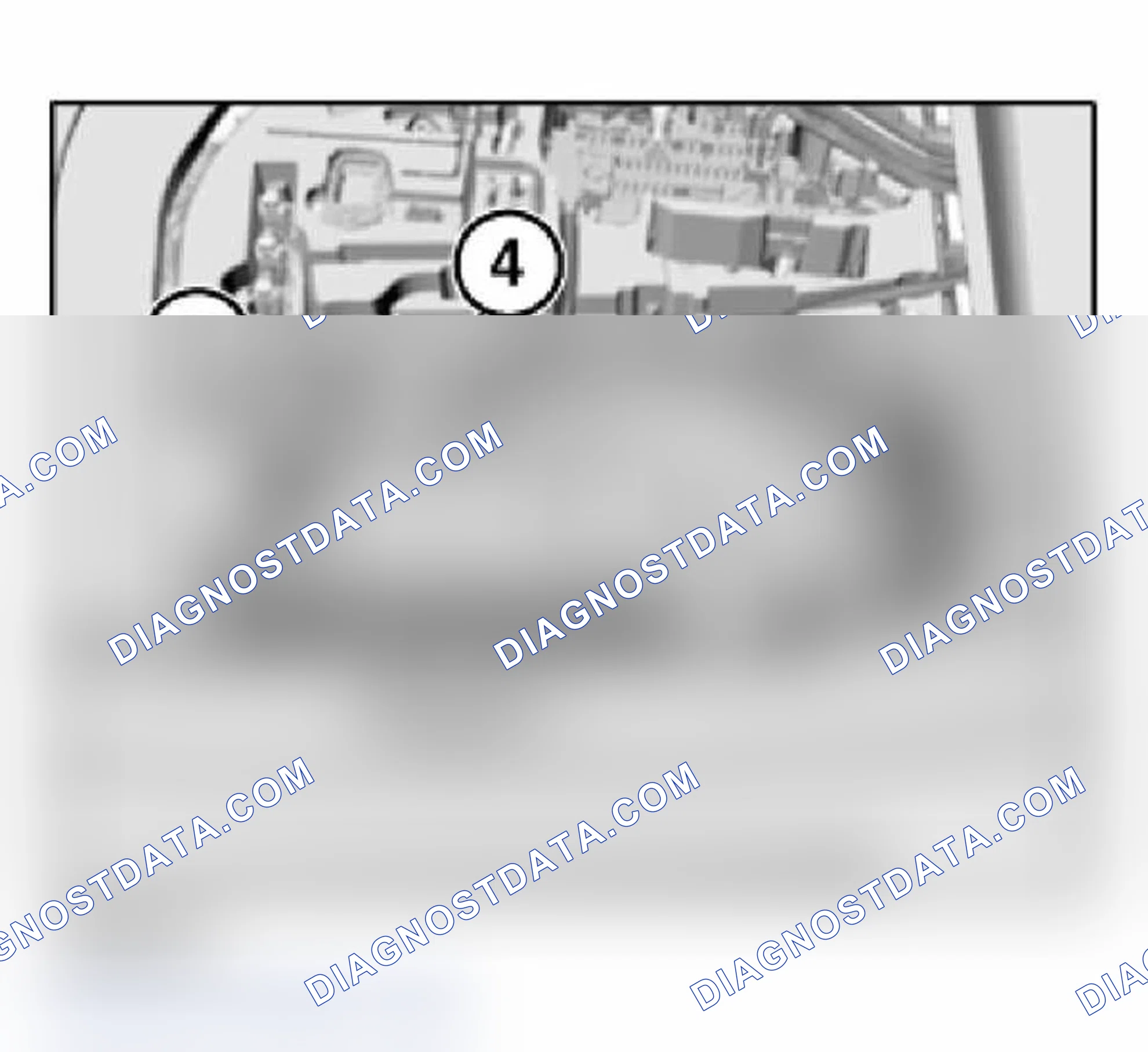 Scheme 146