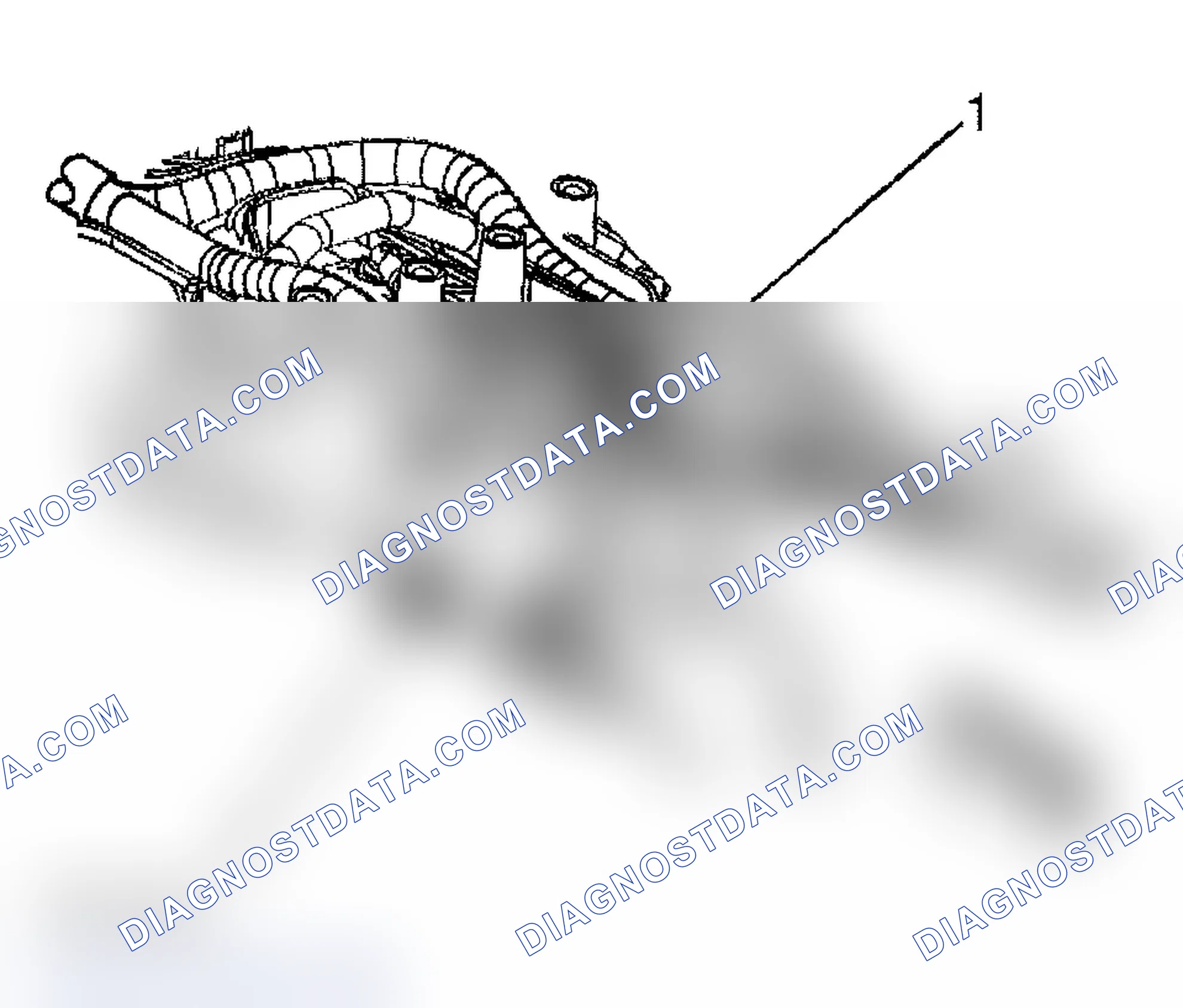 Scheme 148: Removal Procedure