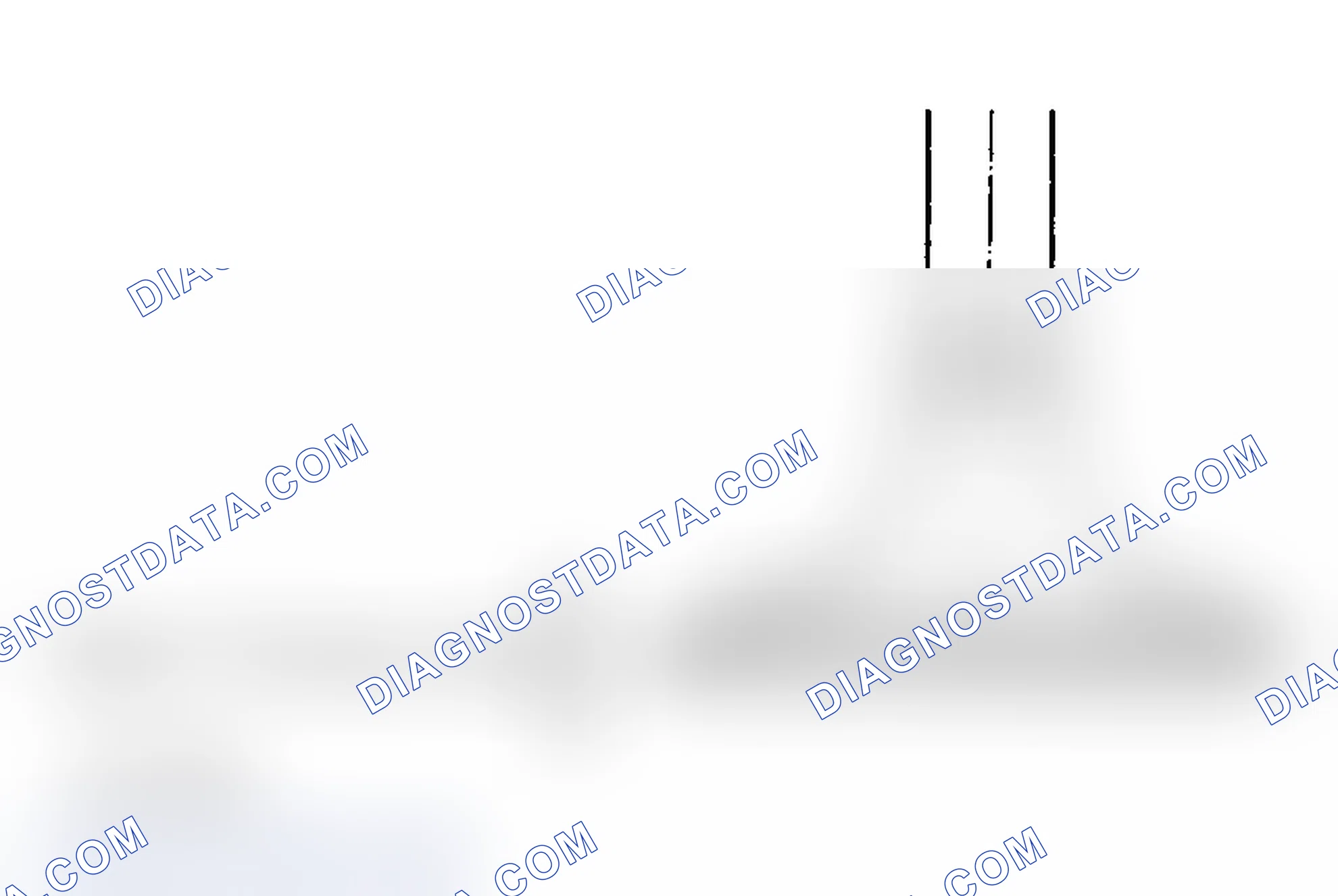 Scheme 11: Measuring Valve Head Margin
