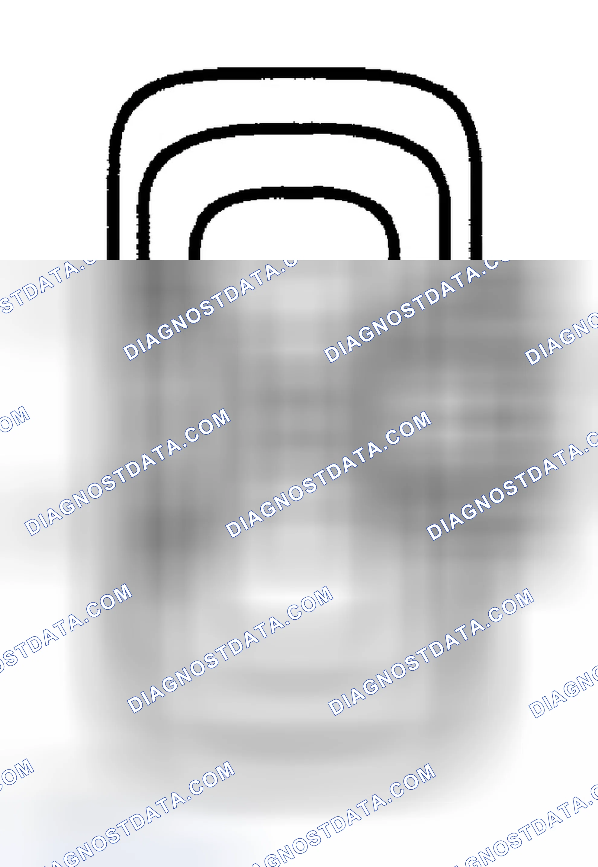 Scheme 5