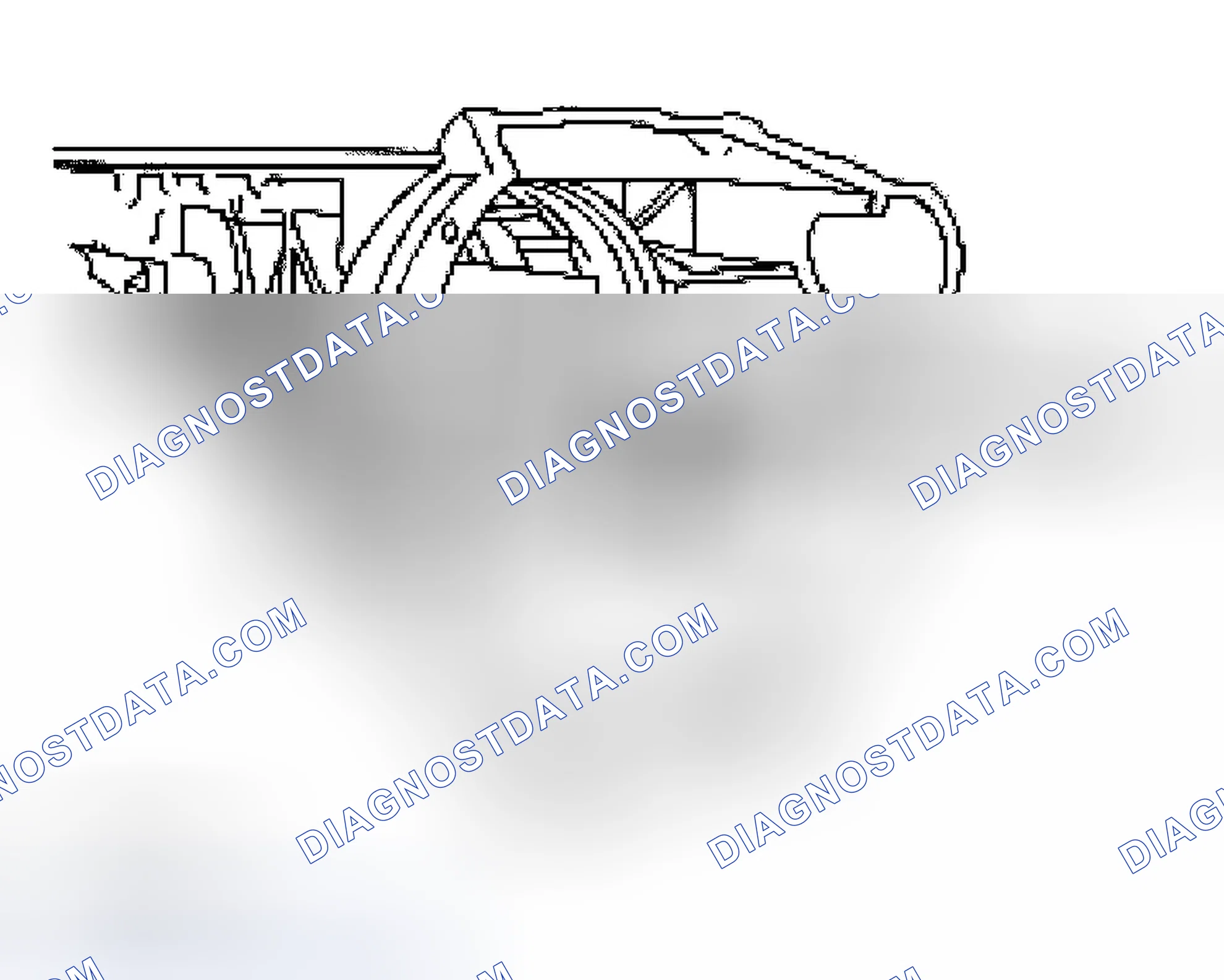 Scheme 380: Assembly