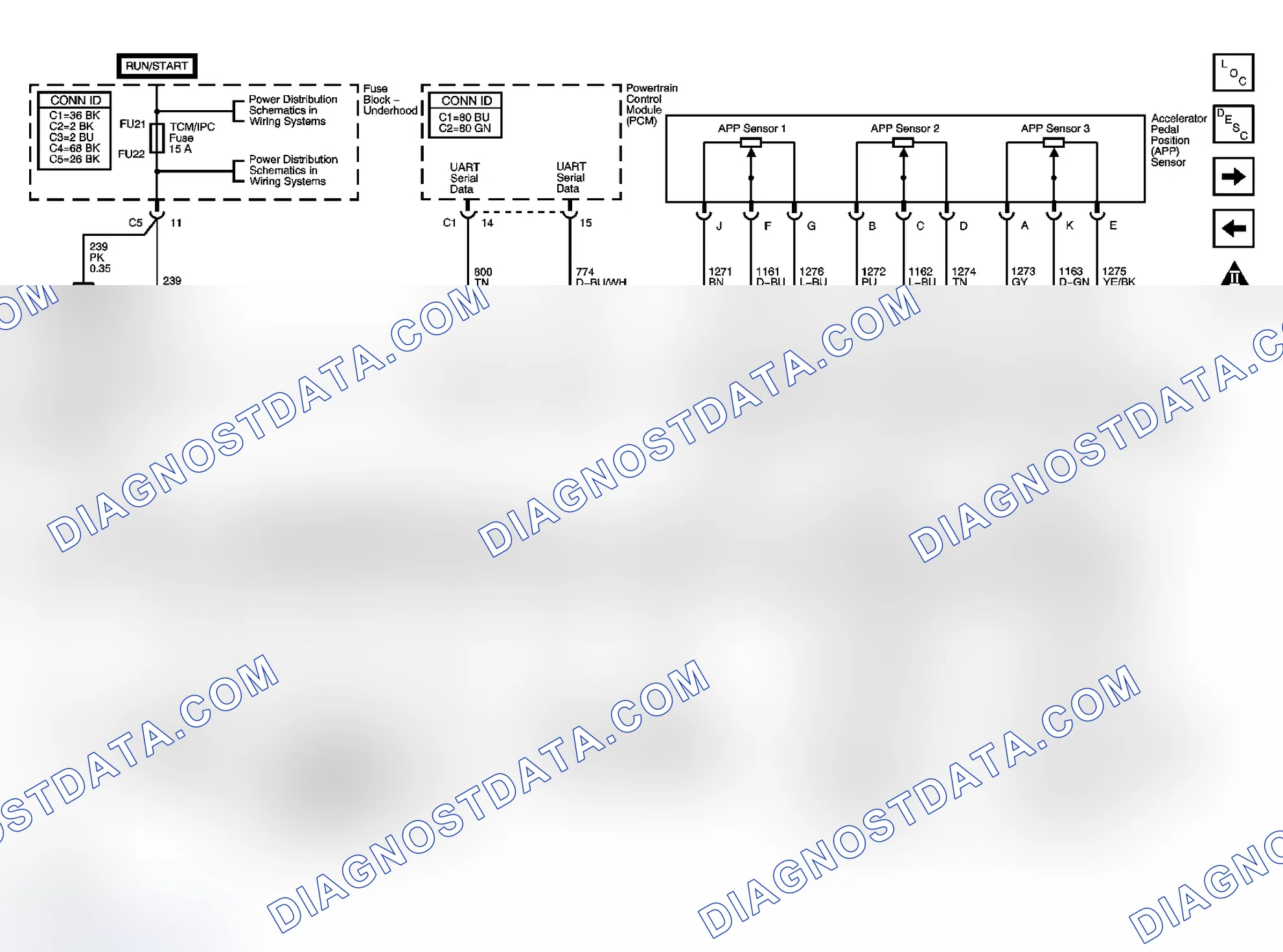 Scheme 75