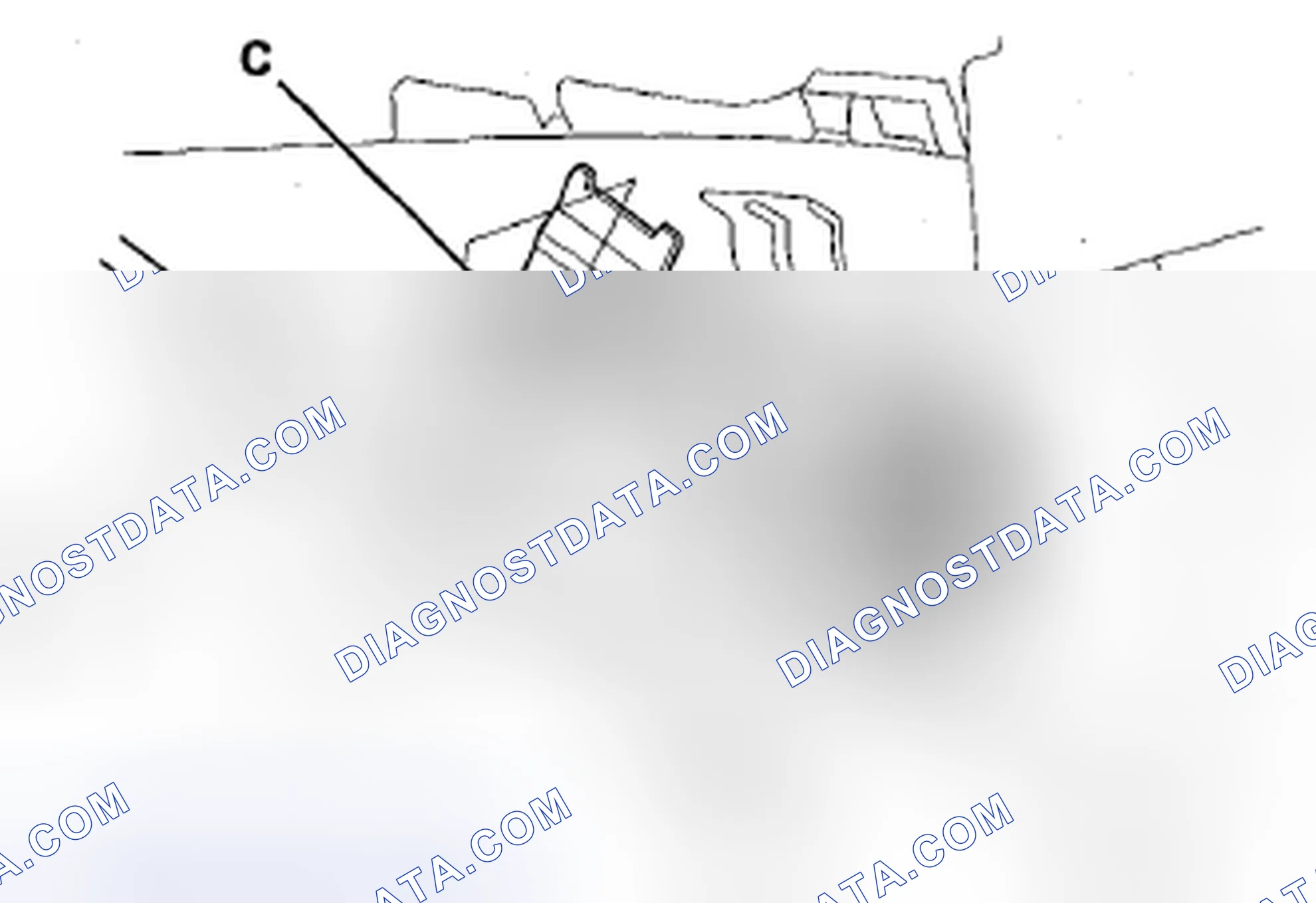 Scheme 86