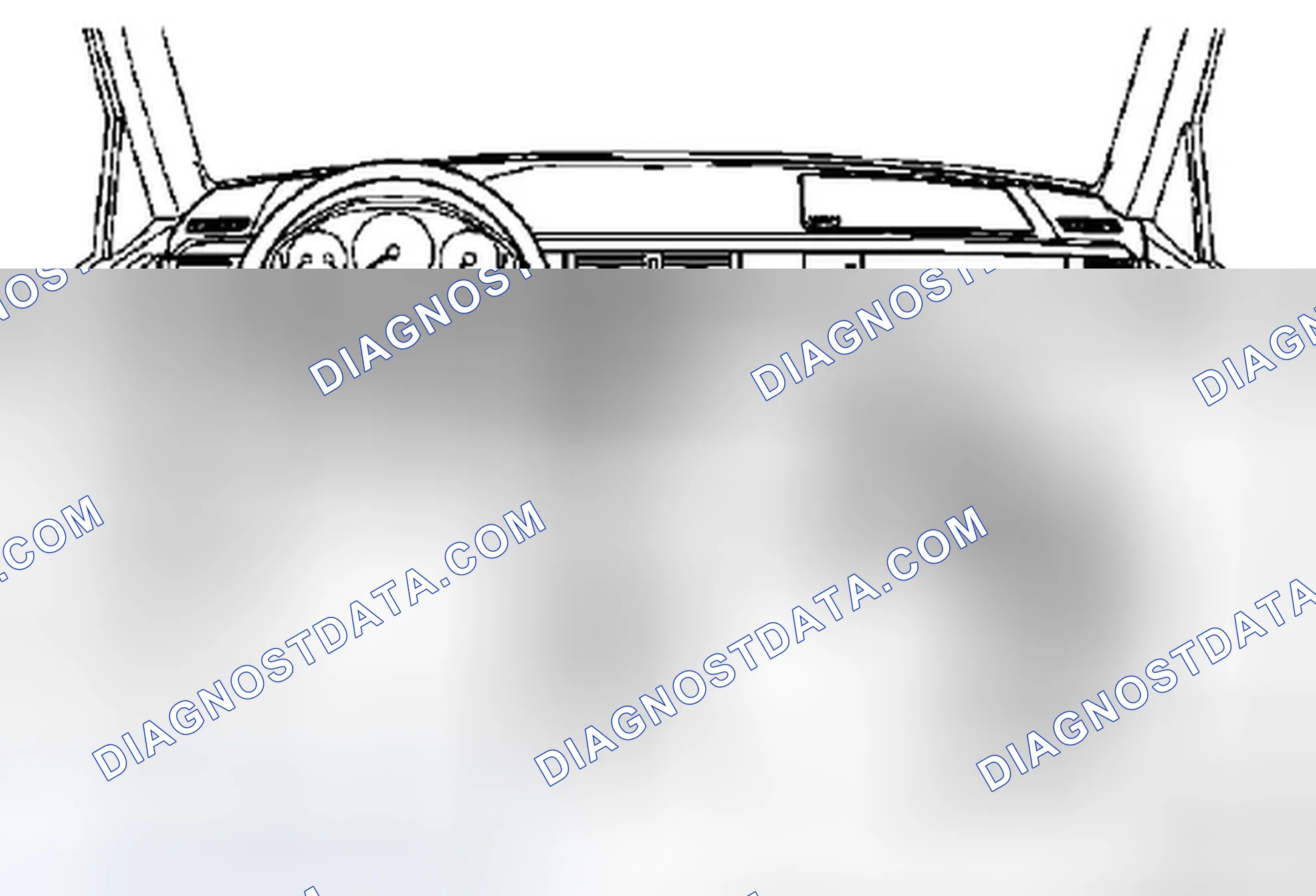 Scheme 157: Side nozzle, function - GF83.10-P-2108-01A