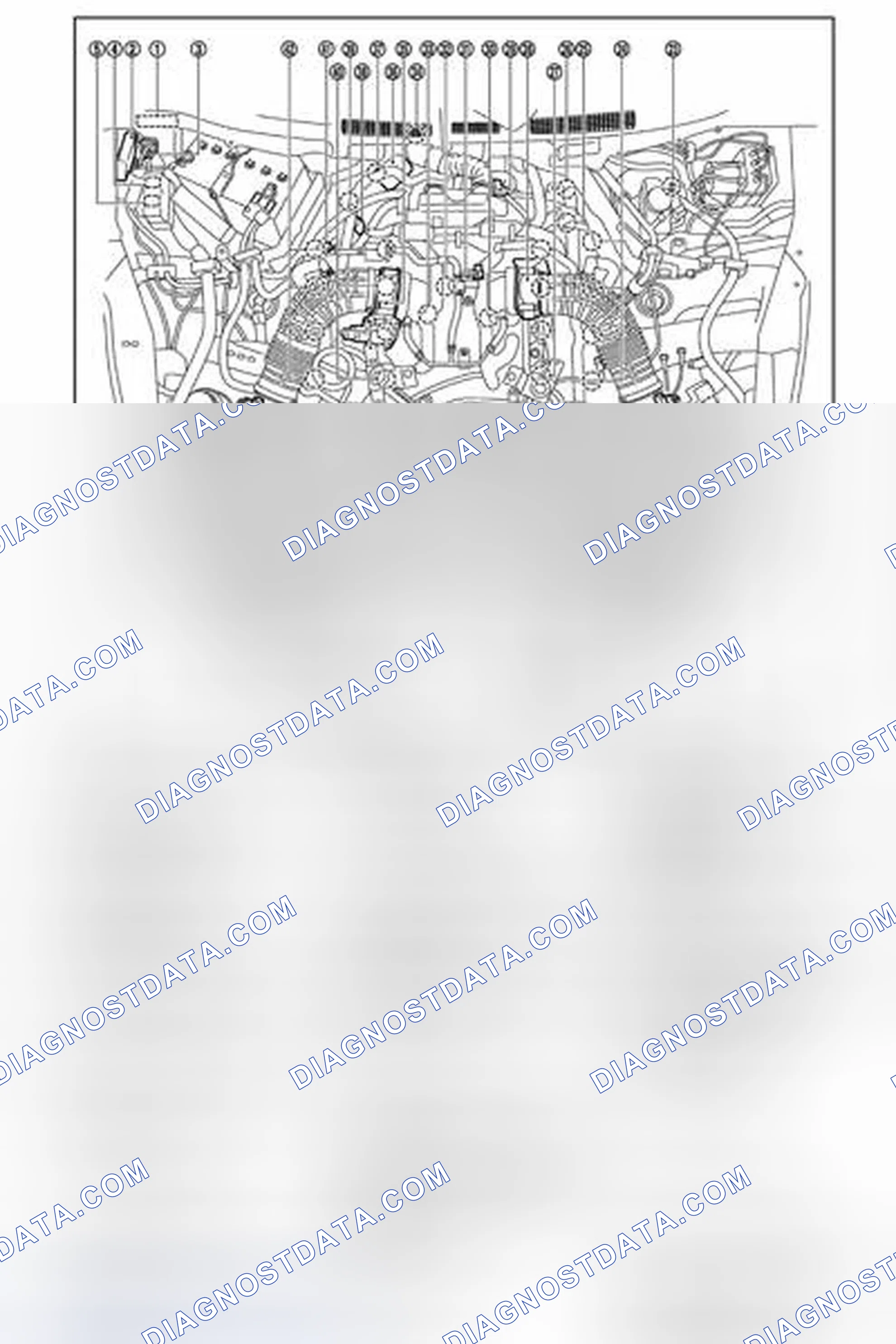 Scheme 23
