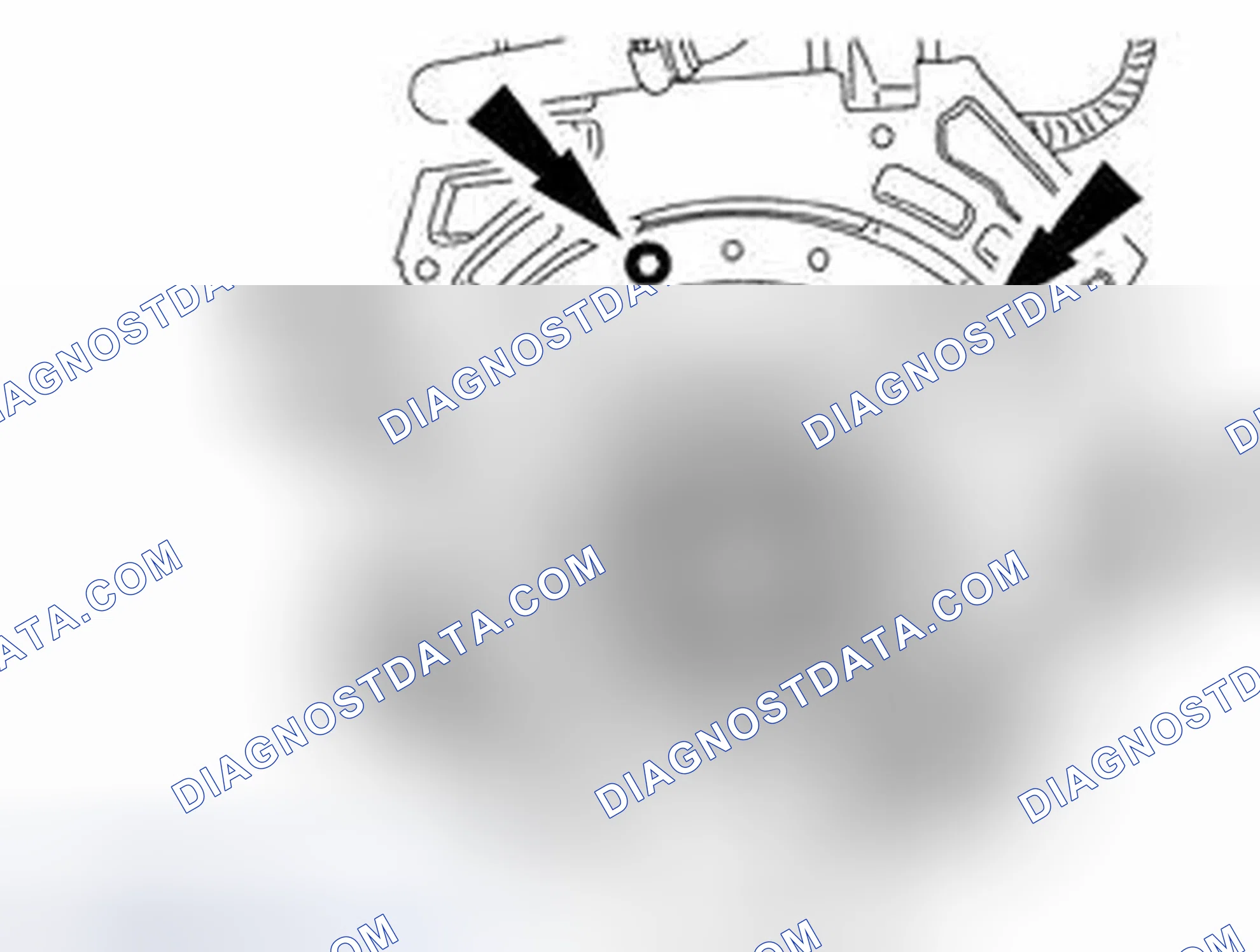 Scheme 832: Installation