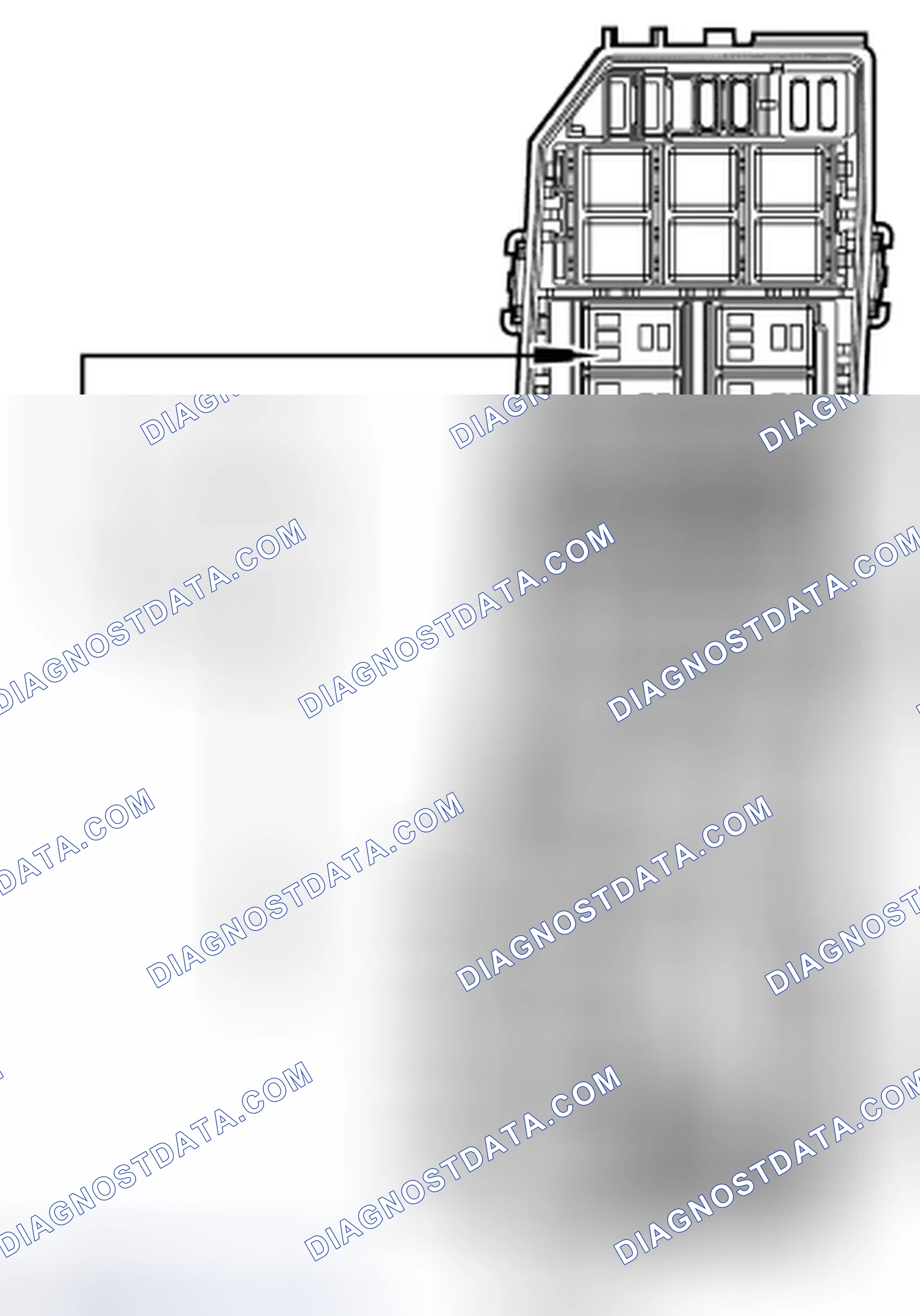 Scheme 8