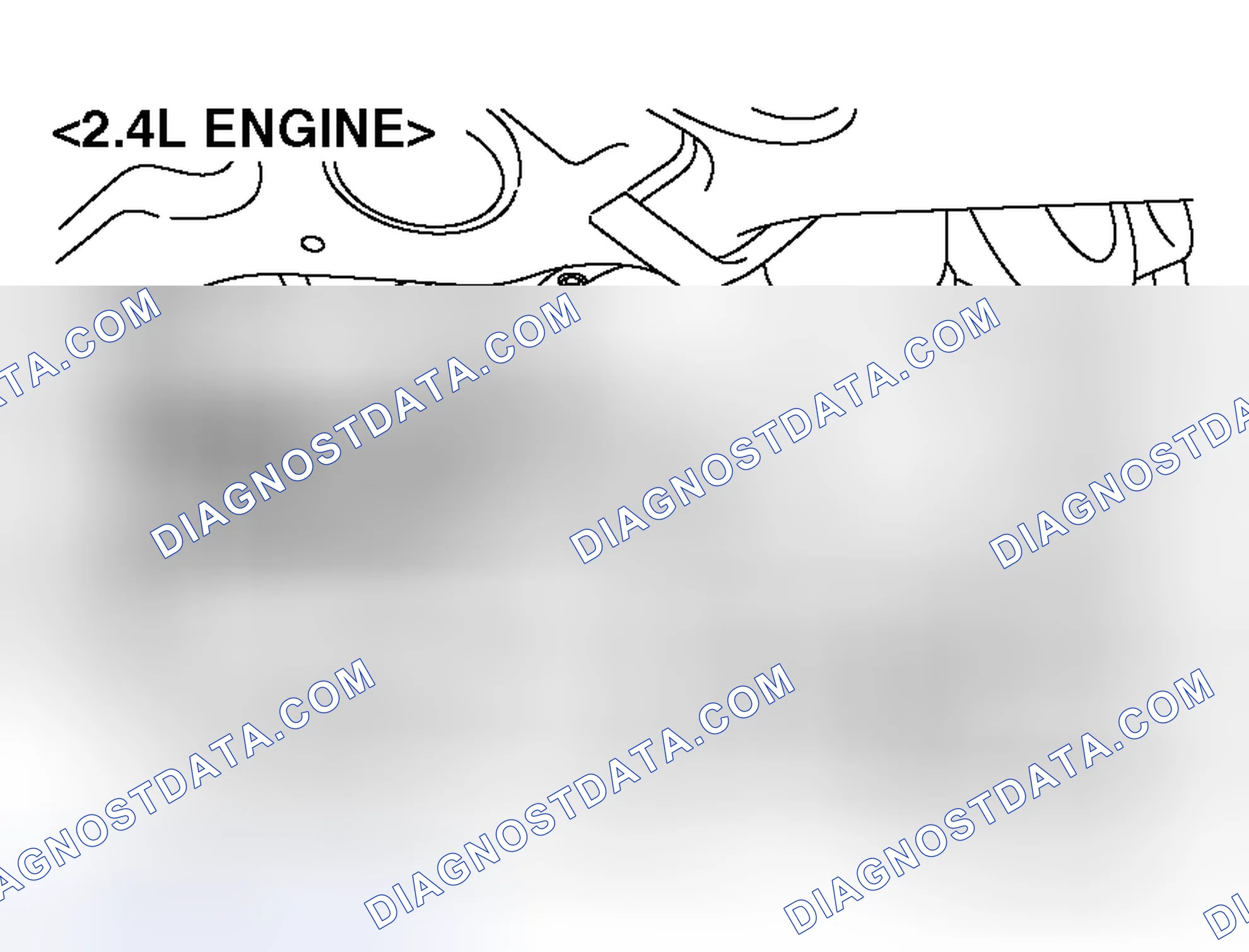 Scheme 10: ENGINE OIL REPLACEMENT