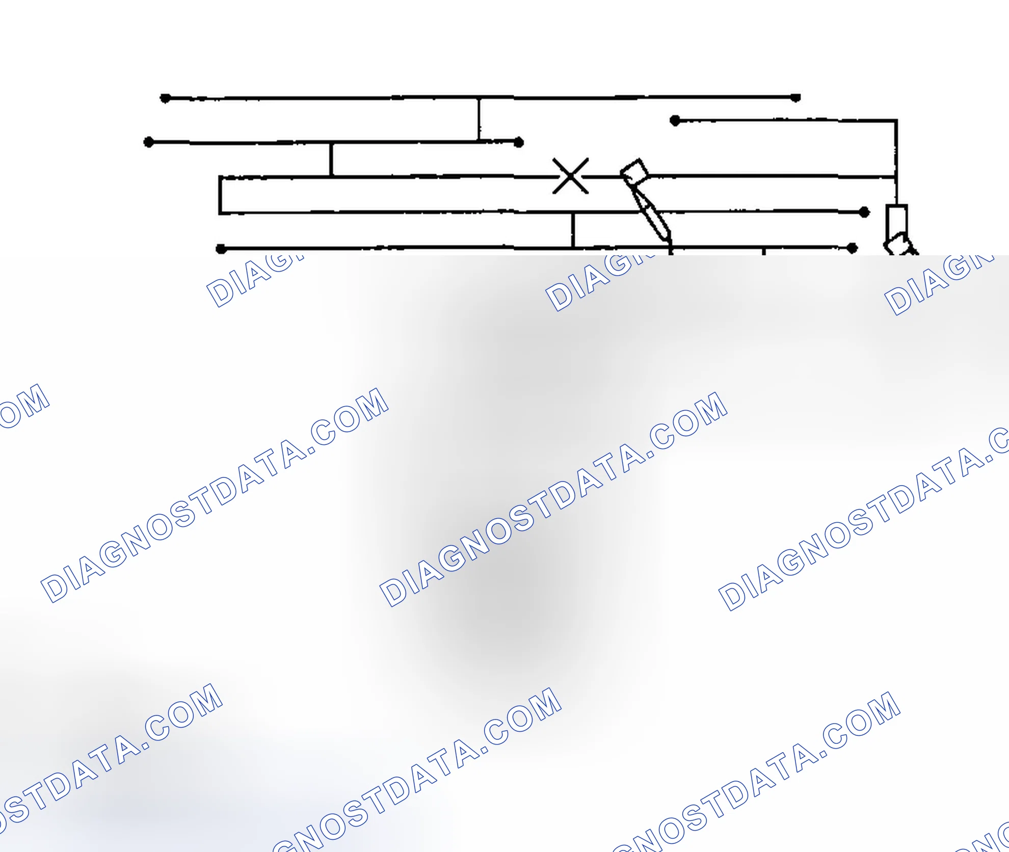 Scheme 210