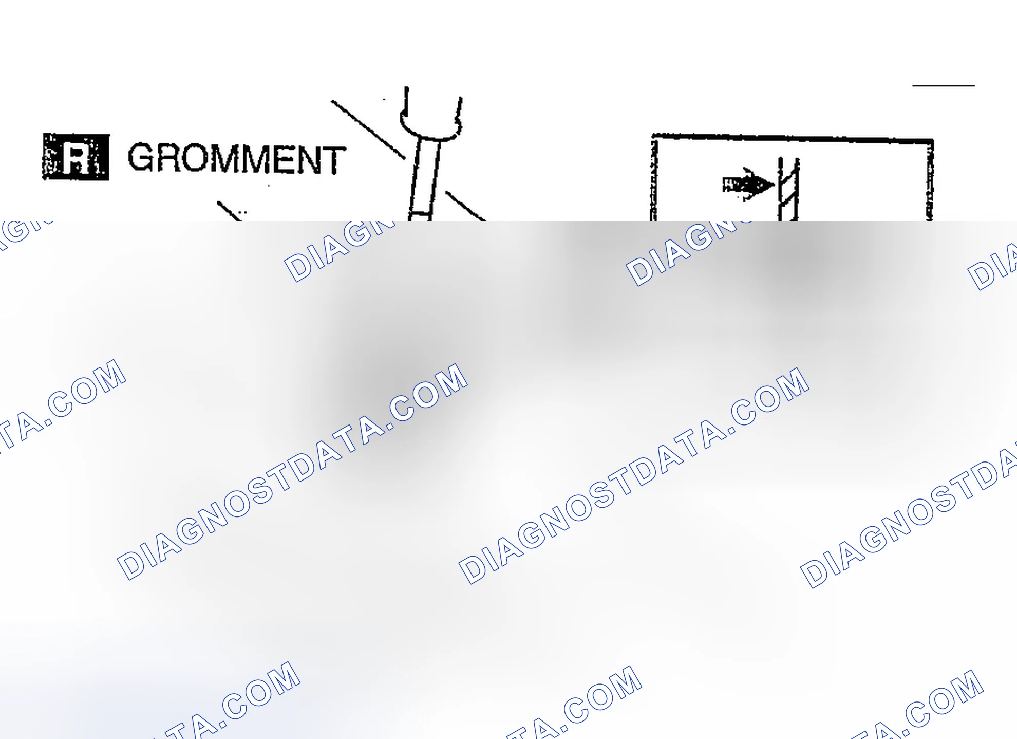 Scheme 18