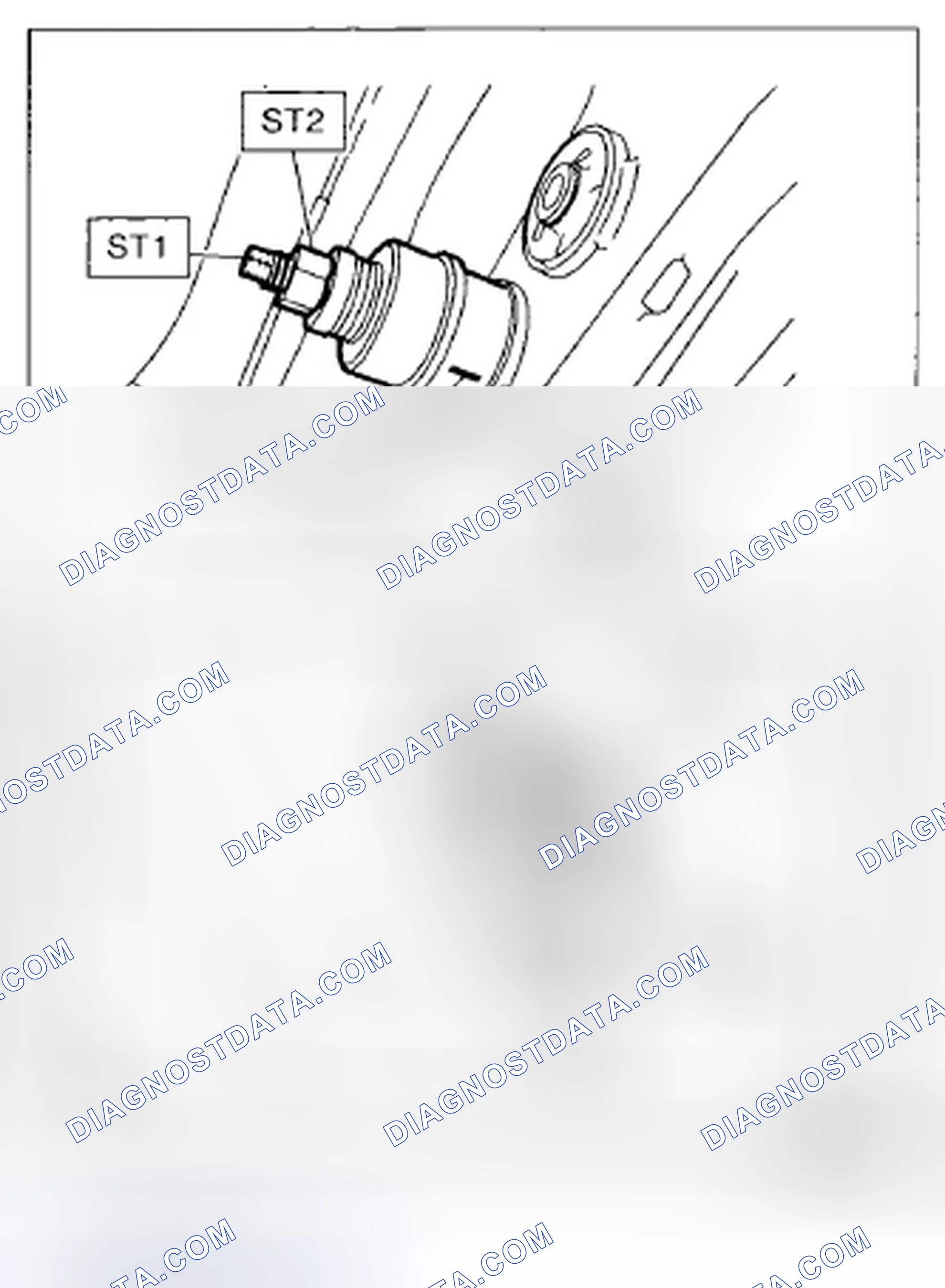Scheme 20