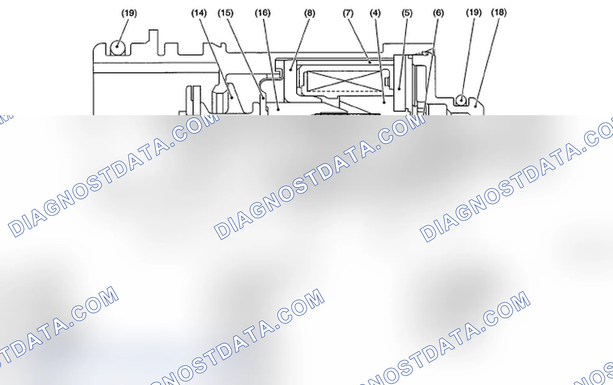 Scheme 203: COMPONENT DESCRIPTION