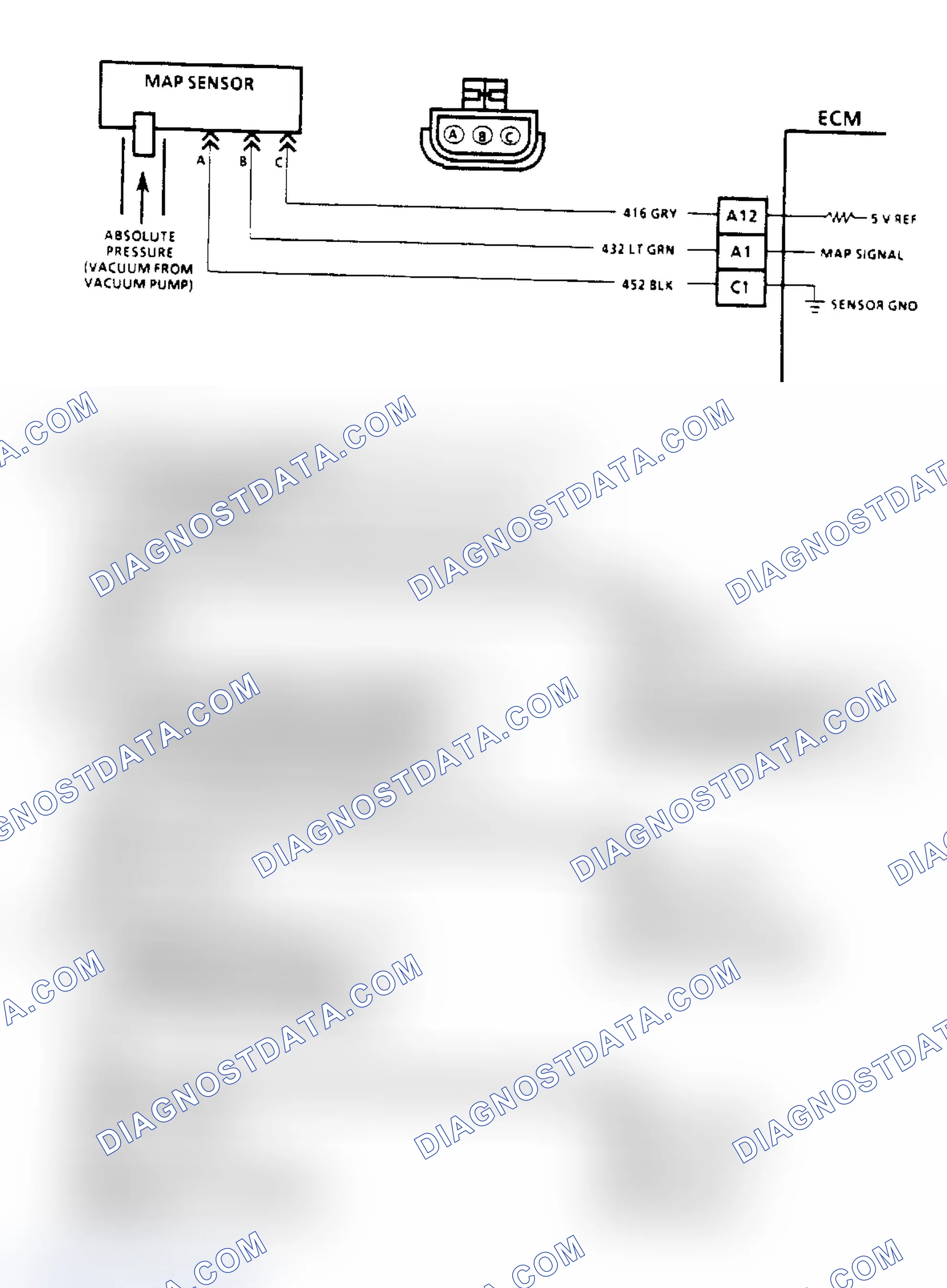 Scheme 235