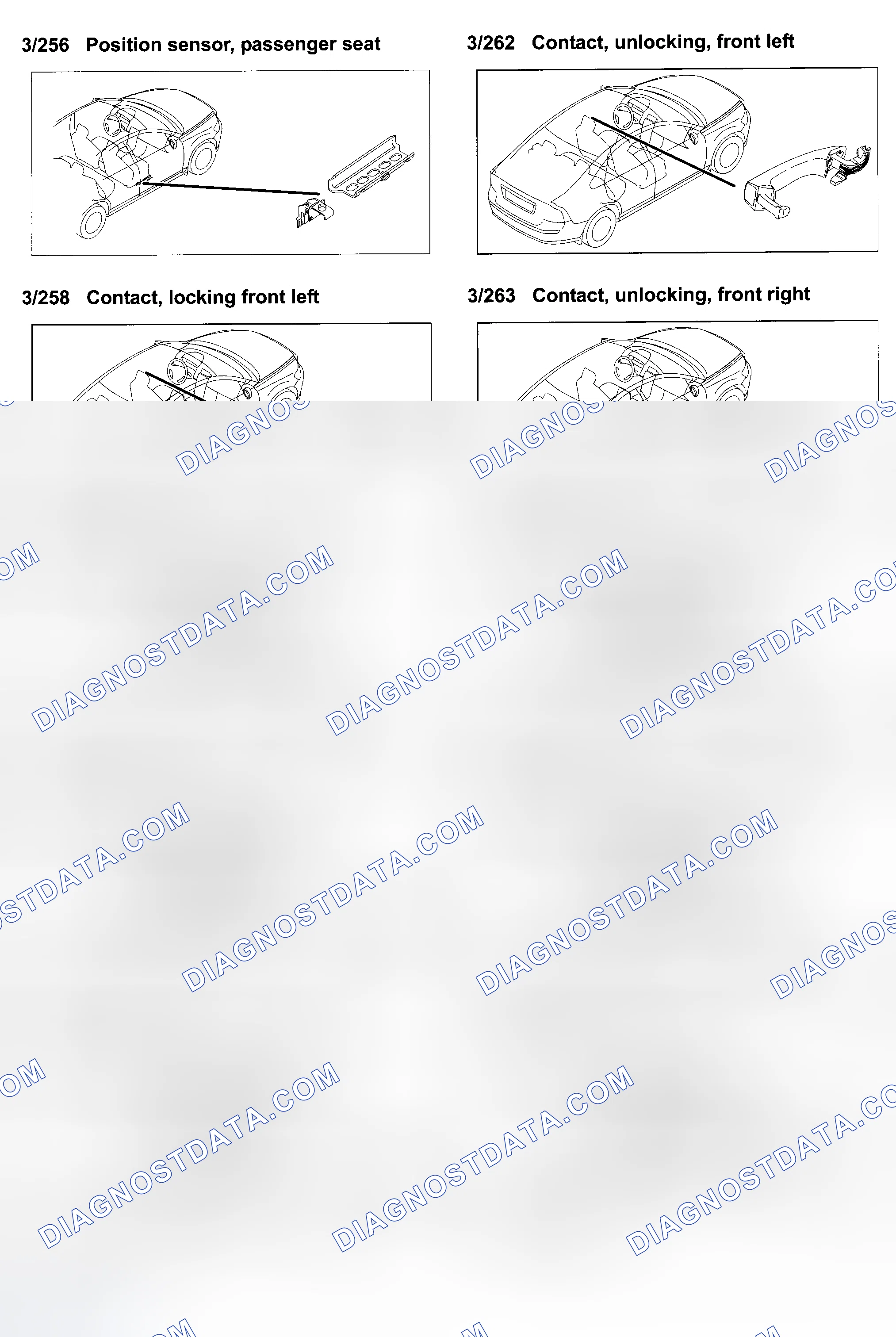 Scheme 21