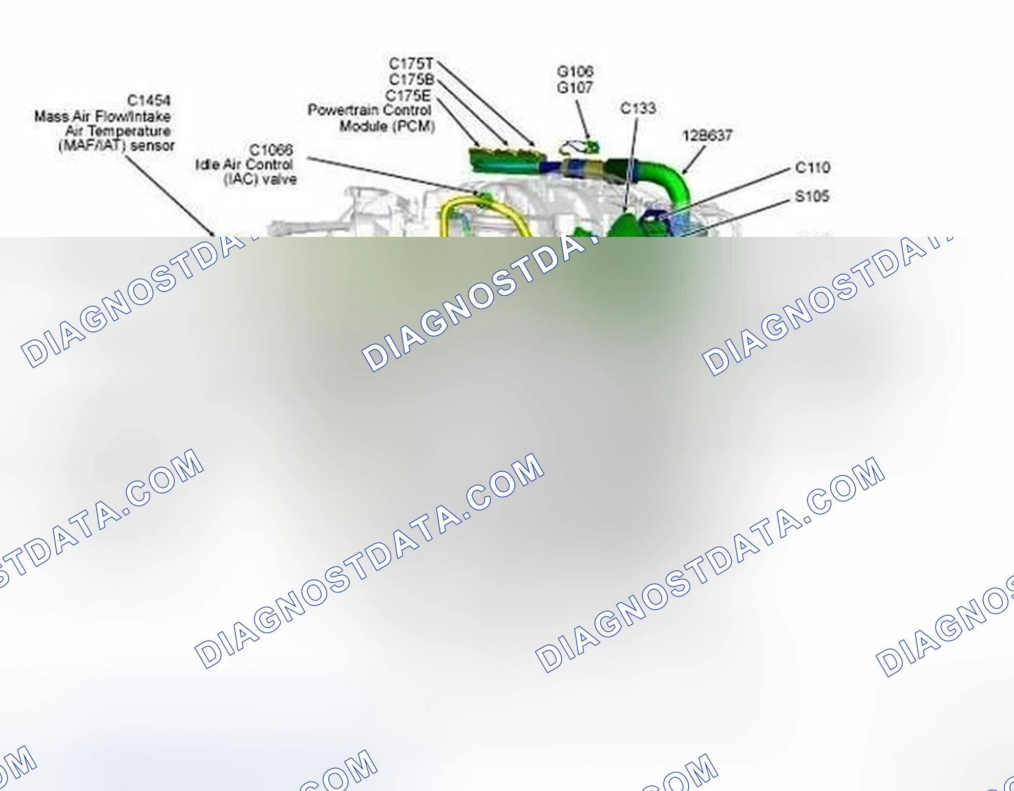Scheme 3