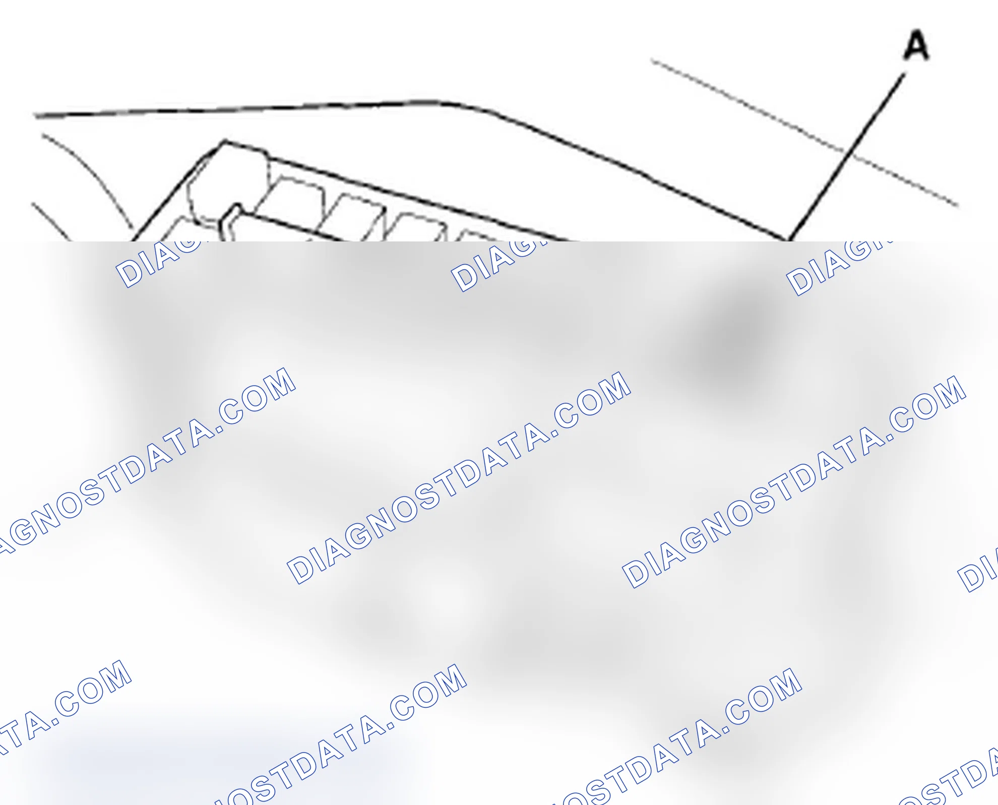 Scheme 169